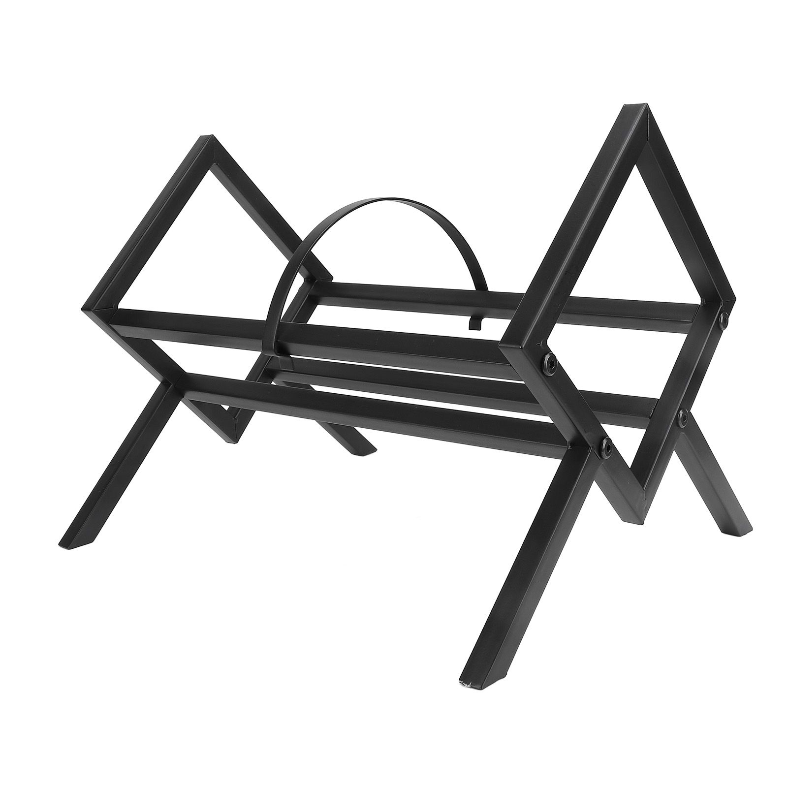 Record Storage Rack Albums Storage Rack Shelf Music Records Display Shelf view 12
