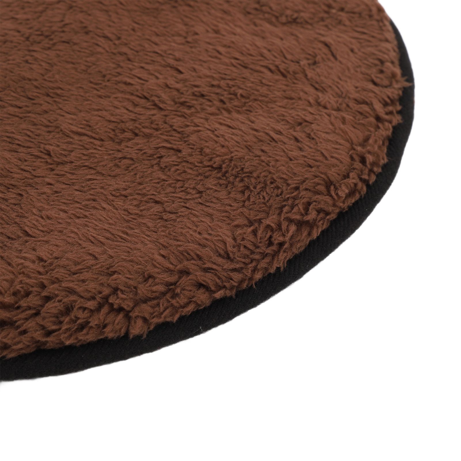 USB Heated Seat Cushion Portable Heating Pad for Stadium Outdoor Sports Office view 5