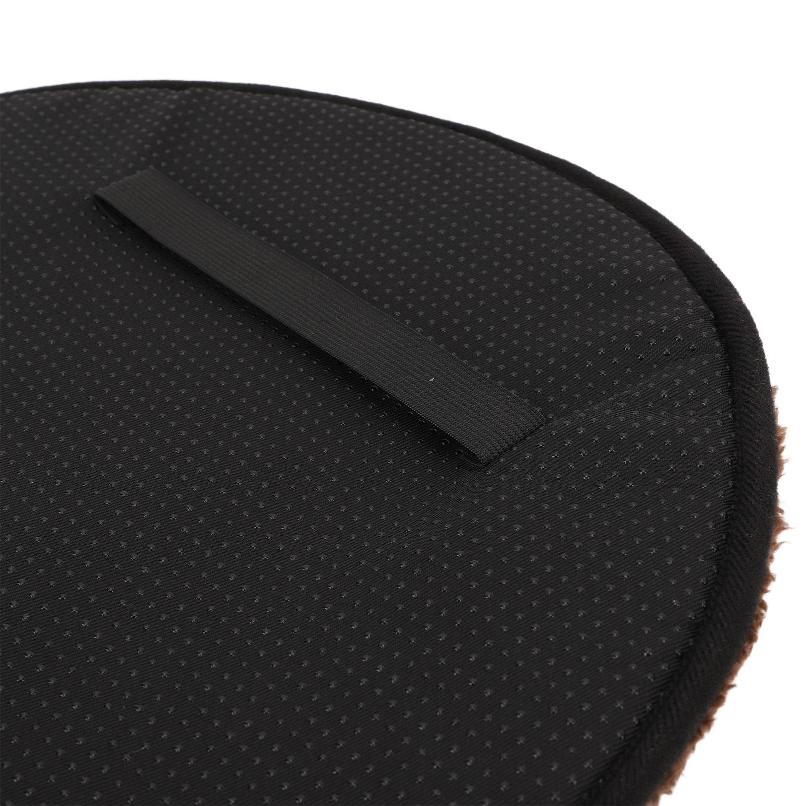 USB Heated Seat Cushion Portable Heating Pad for Stadium Outdoor Sports Office view 9