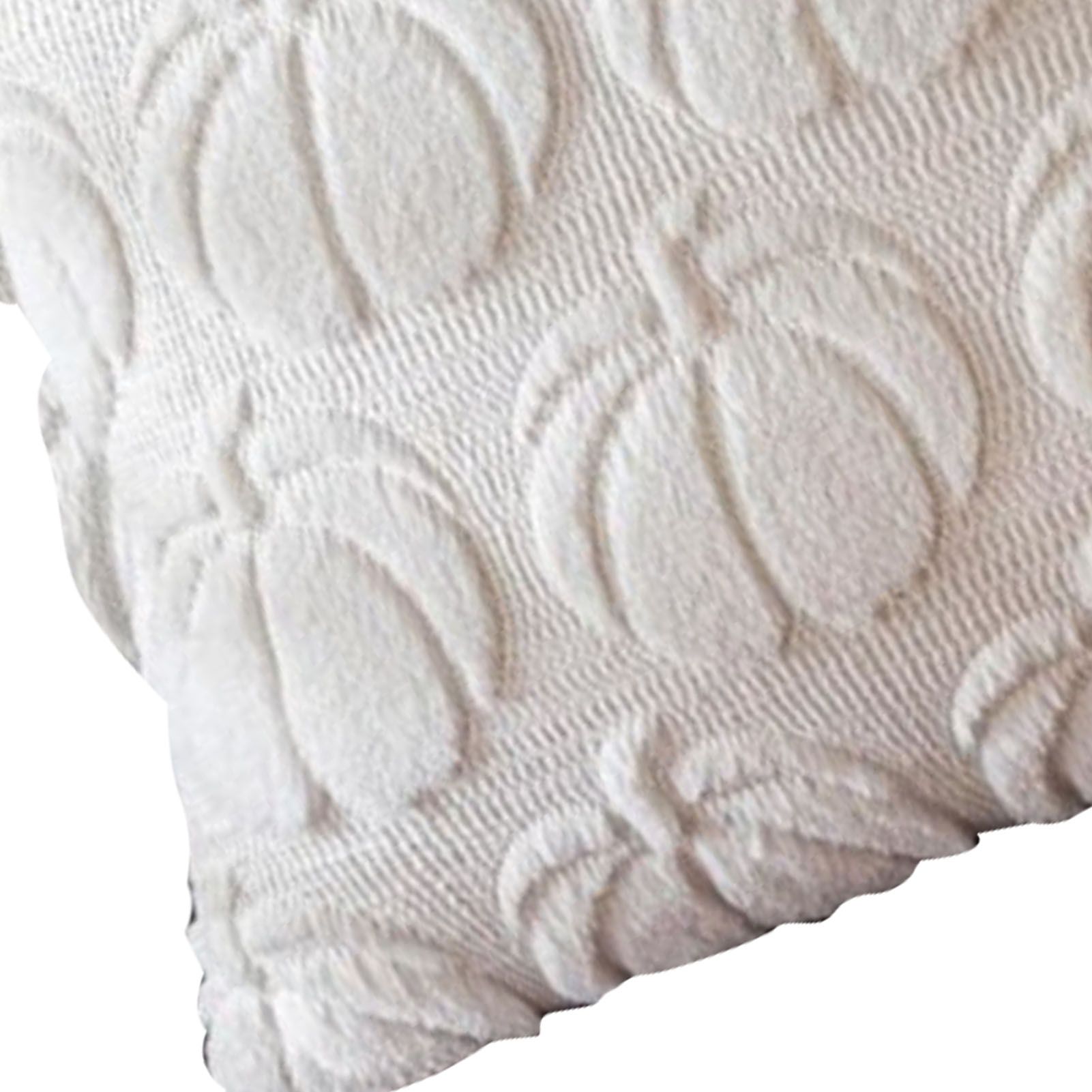 2pcs Pumpkin Fall Decorative Throw Pillow Covers Soft Pillow Cases for Chair view 7