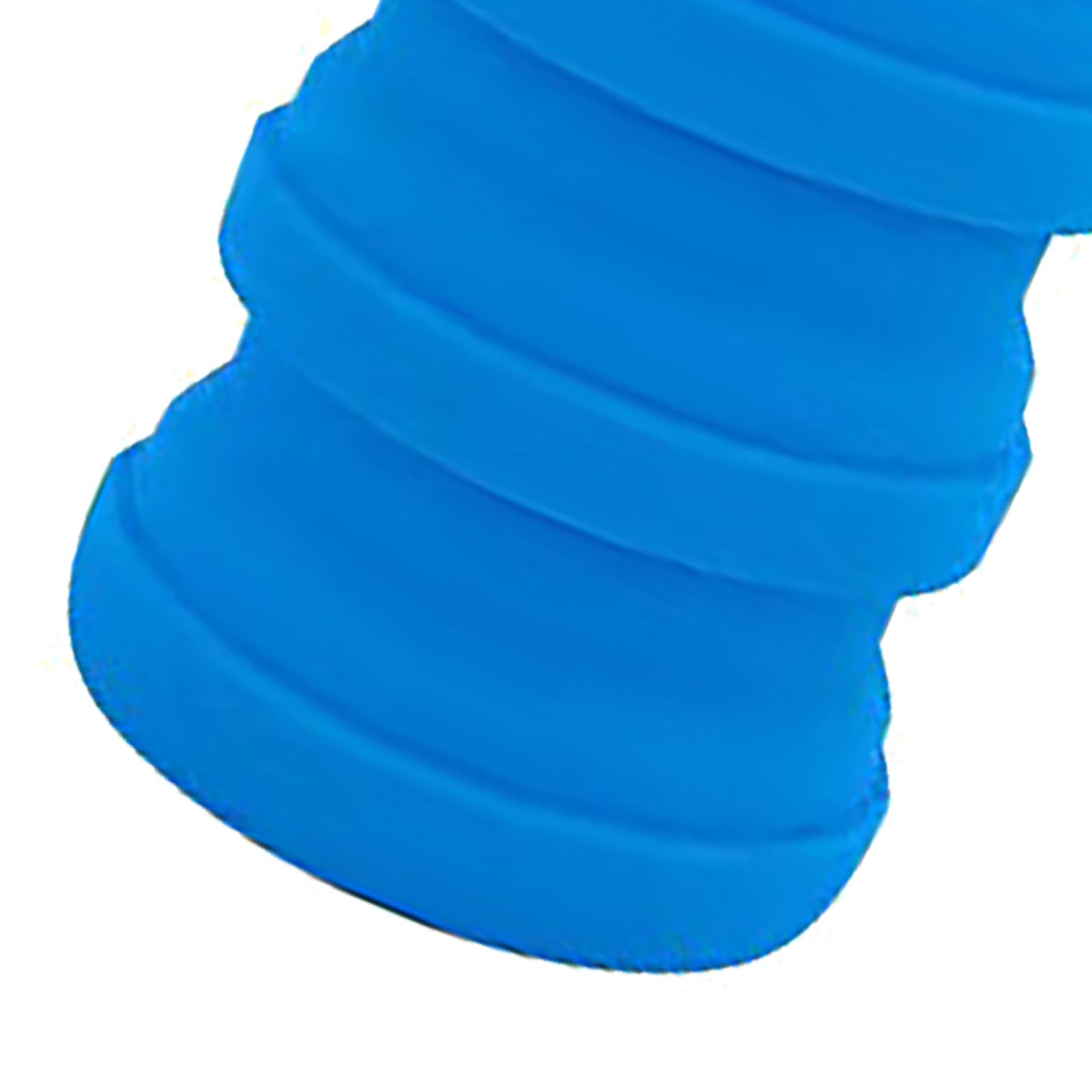 Folding Silicone Cup 500ml Portable Drinking Cup Travel Cup for Outdoor view 2