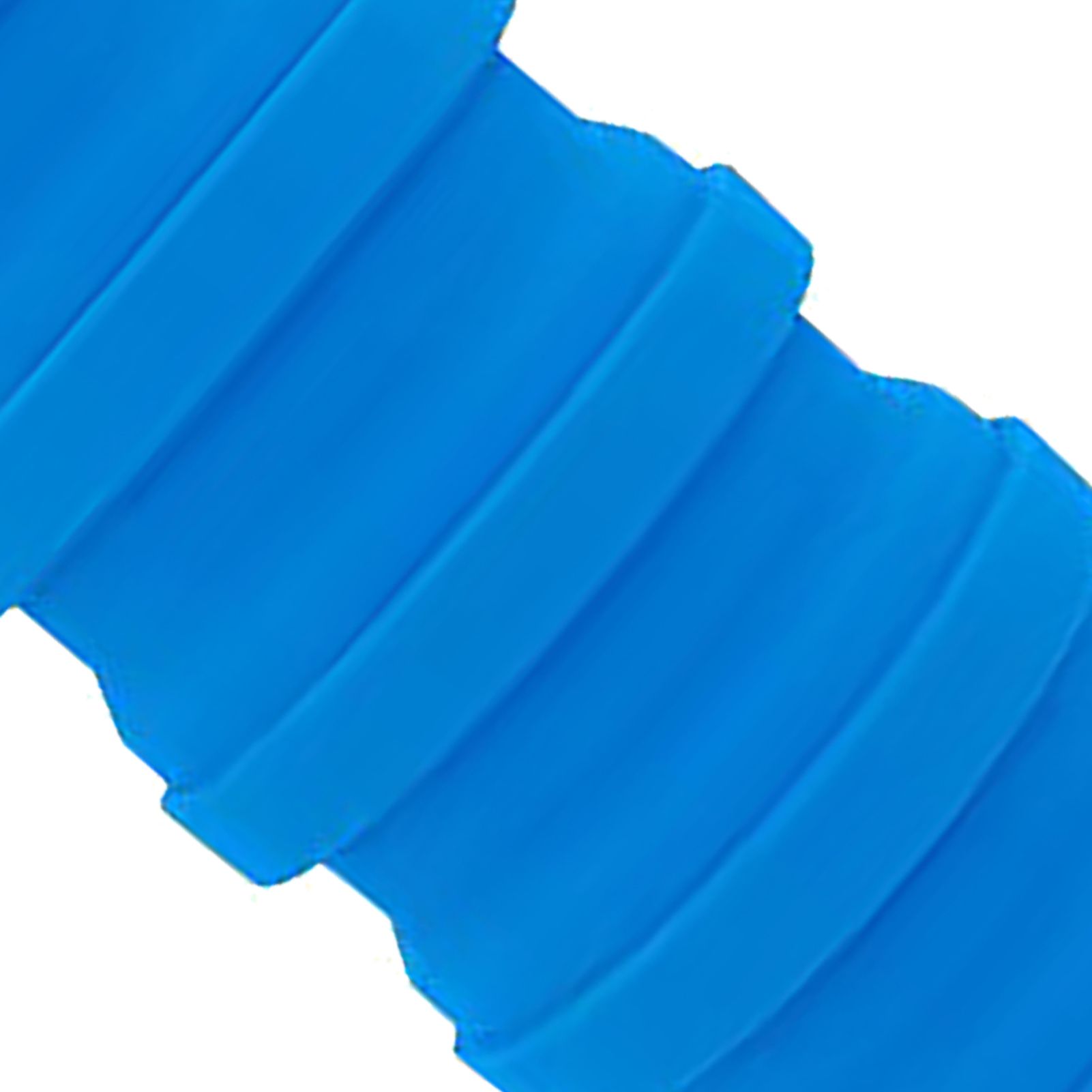 Folding Silicone Cup 500ml Portable Drinking Cup Travel Cup for Outdoor view 7