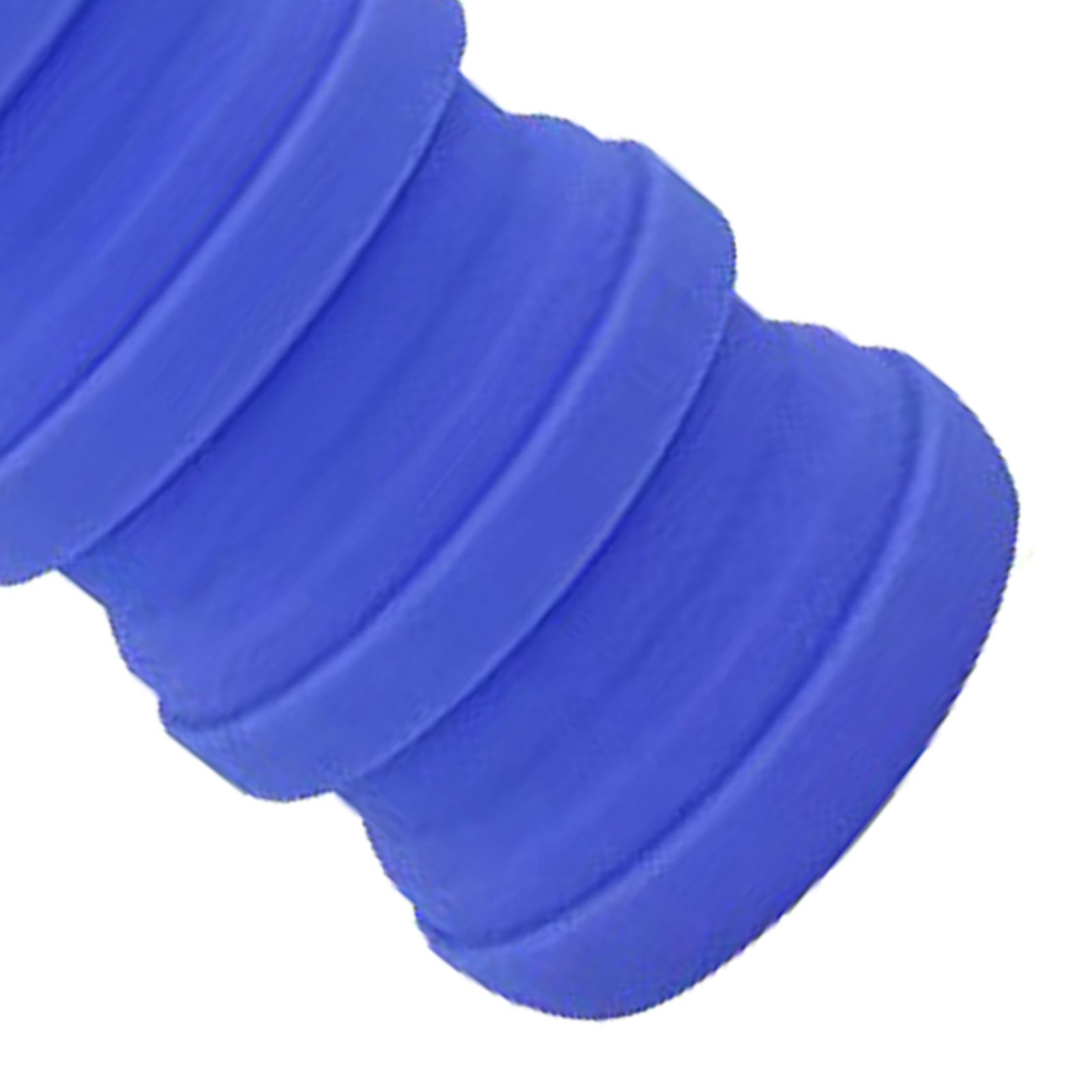 Folding Silicone Cup 500ml Portable Drinking Cup Travel Cup for Outdoor view 2