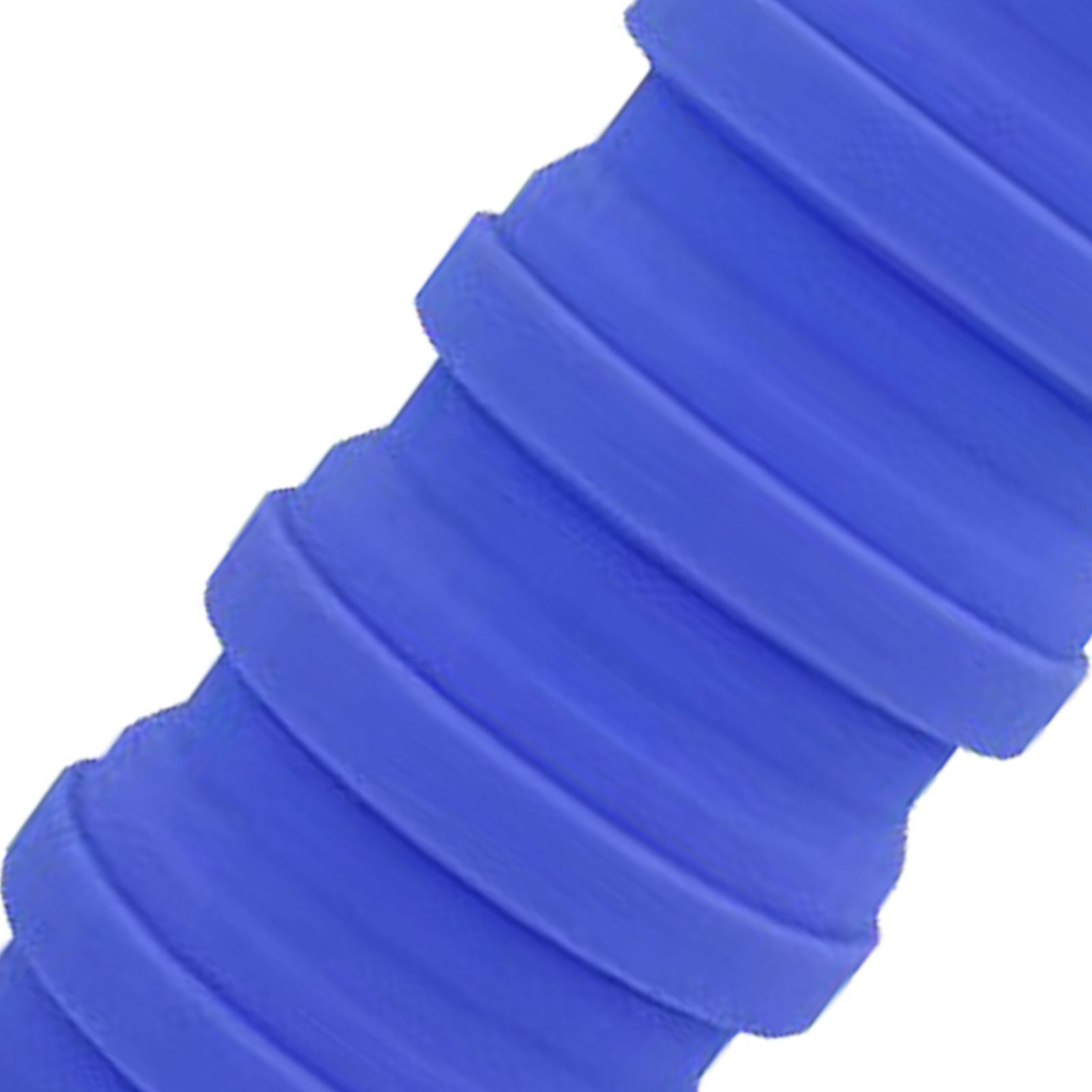 Folding Silicone Cup 500ml Portable Drinking Cup Travel Cup for Outdoor view 7