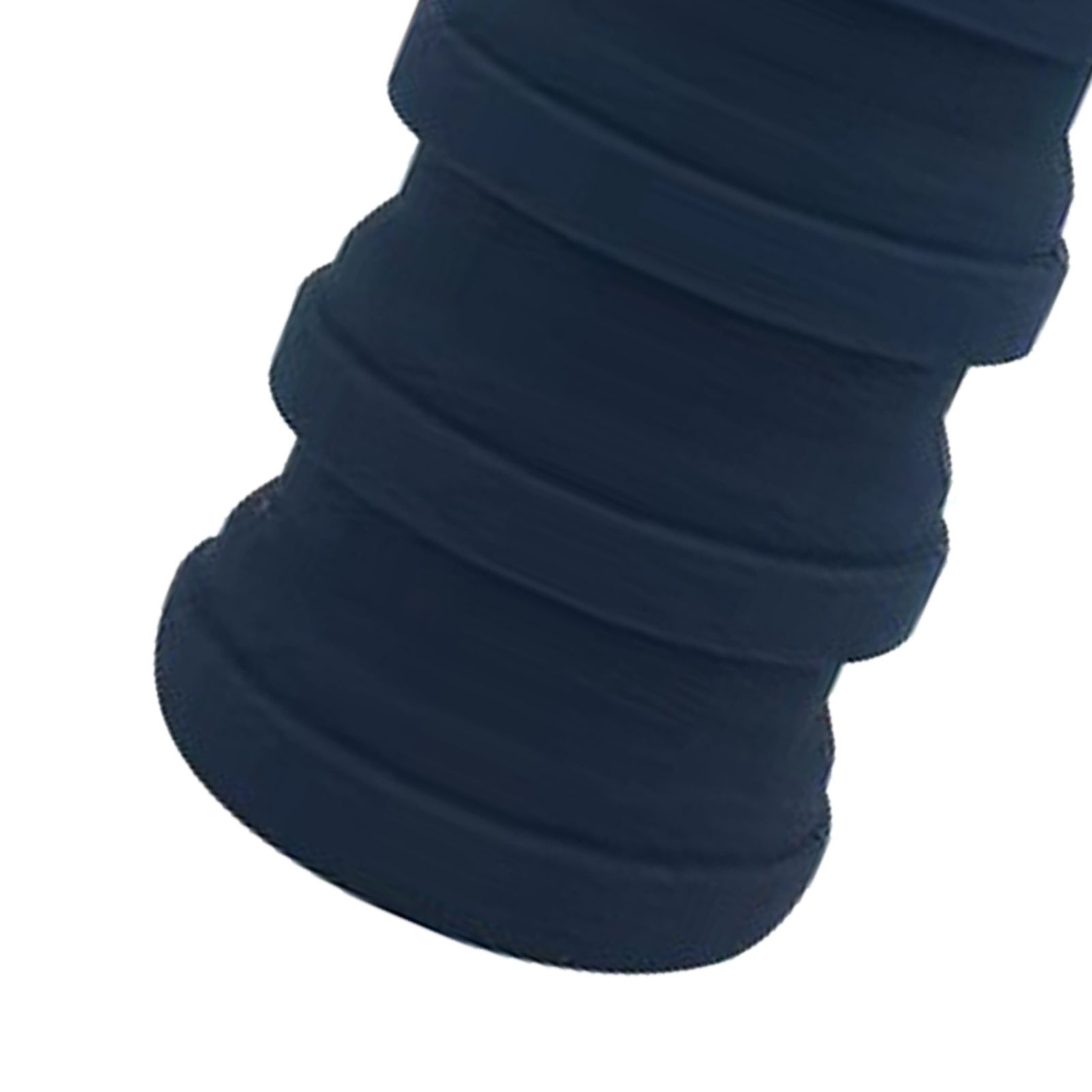 Folding Silicone Cup 500ml Portable Drinking Cup Travel Cup for Outdoor view 2