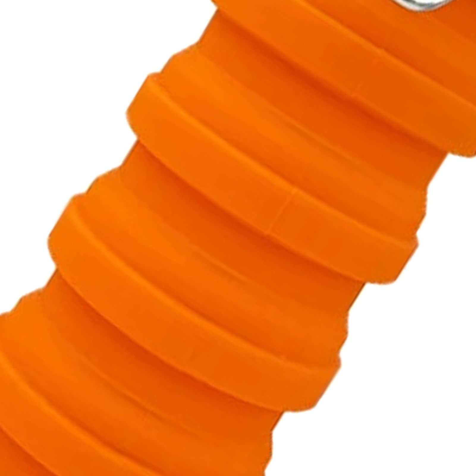 Folding Silicone Cup 500ml Portable Drinking Cup Travel Cup for Outdoor view 2