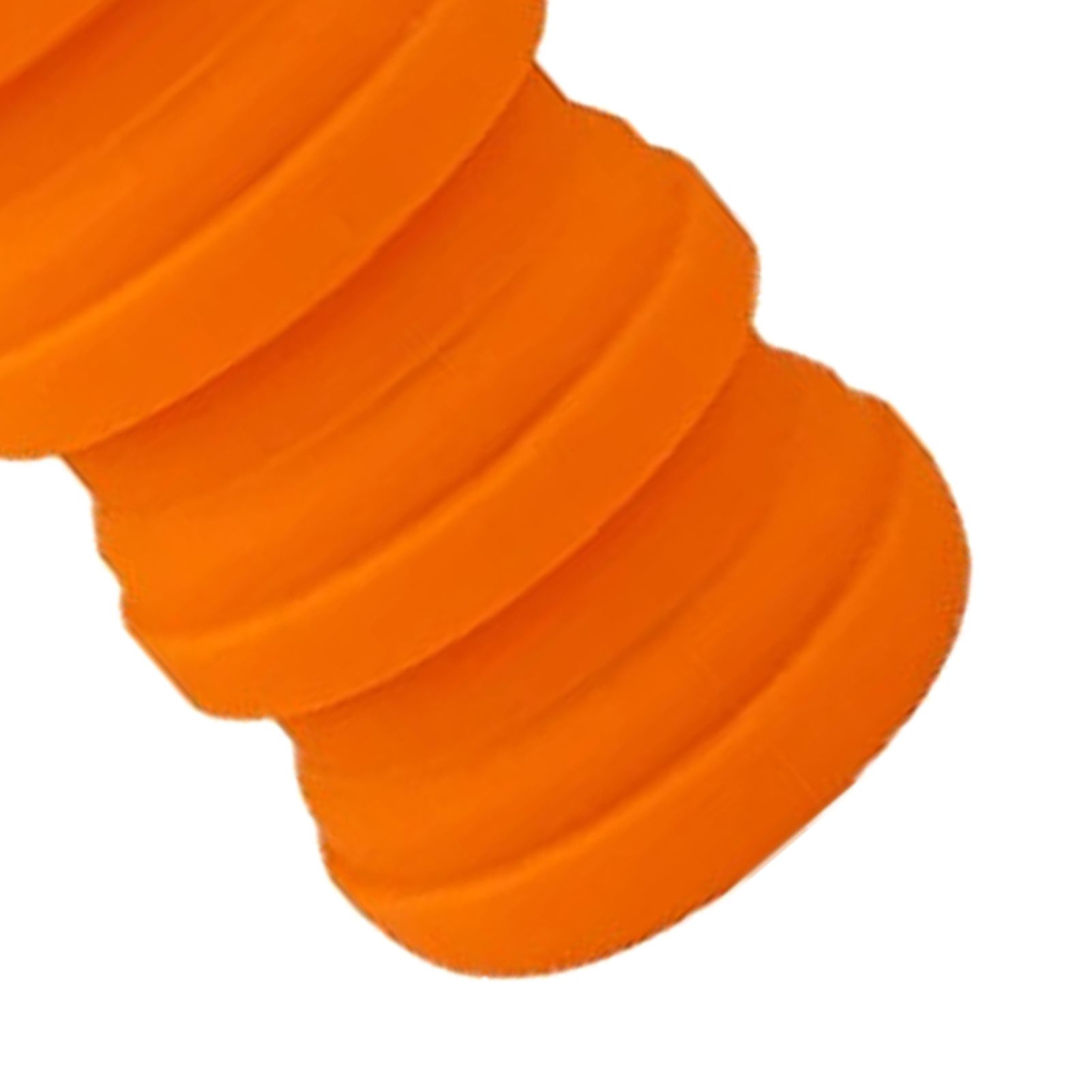 Folding Silicone Cup 500ml Portable Drinking Cup Travel Cup for Outdoor view 5