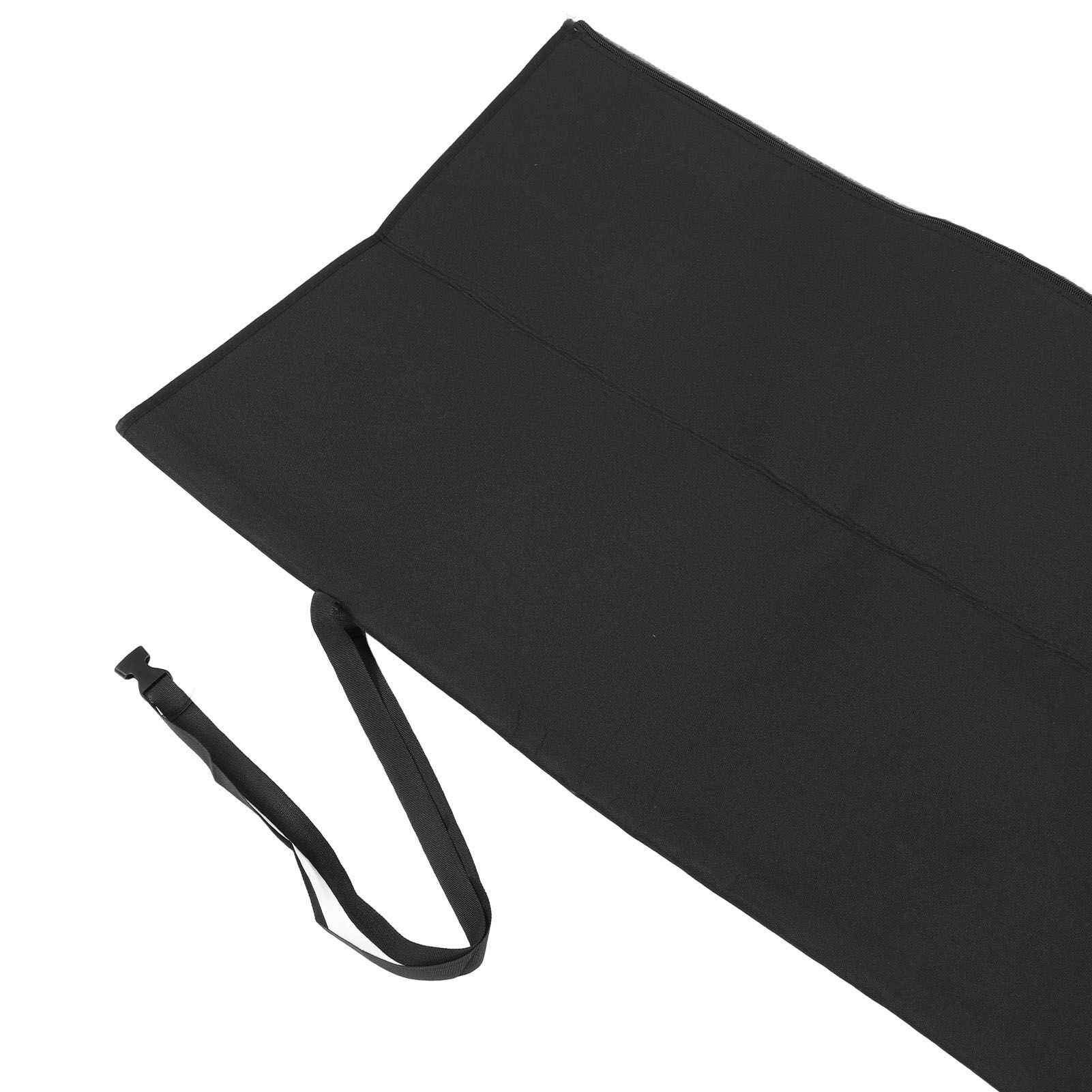 Water Softener Cover All Weather Protection Water Resistant Outdoor Softener view 2