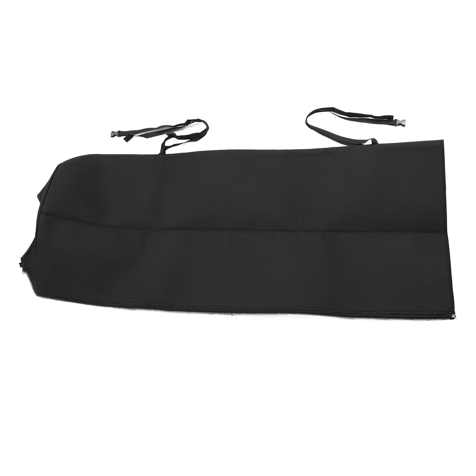 Water Softener Cover All Weather Protection Water Resistant Outdoor Softener view 3