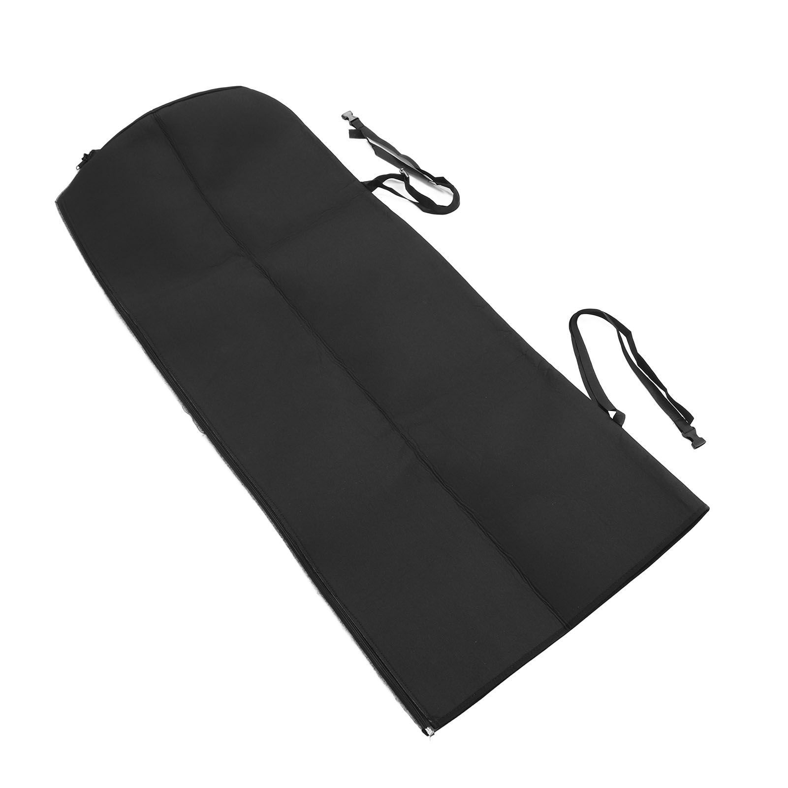 Water Softener Cover All Weather Protection Water Resistant Outdoor Softener view 4