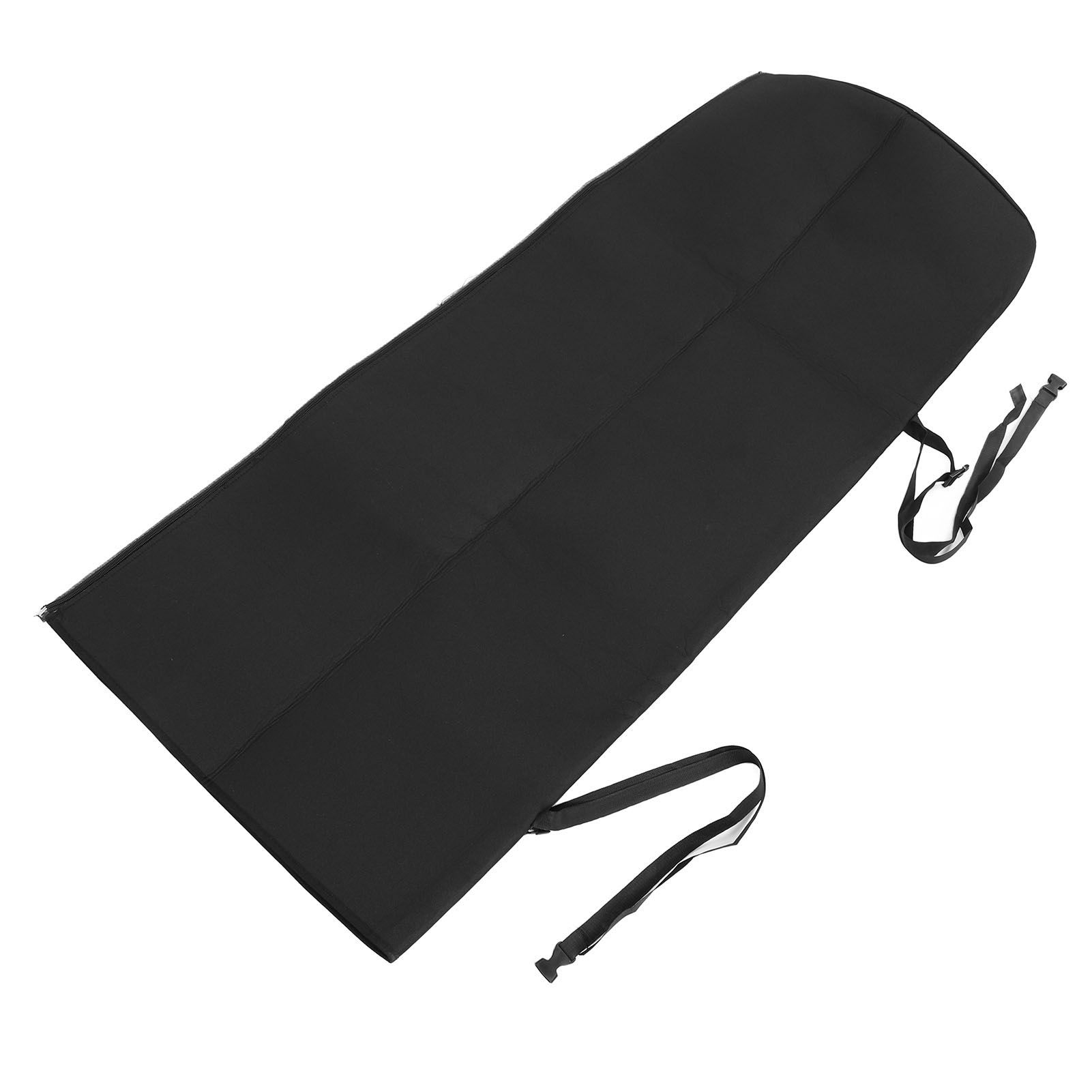 Water Softener Cover All Weather Protection Water Resistant Outdoor Softener view 6