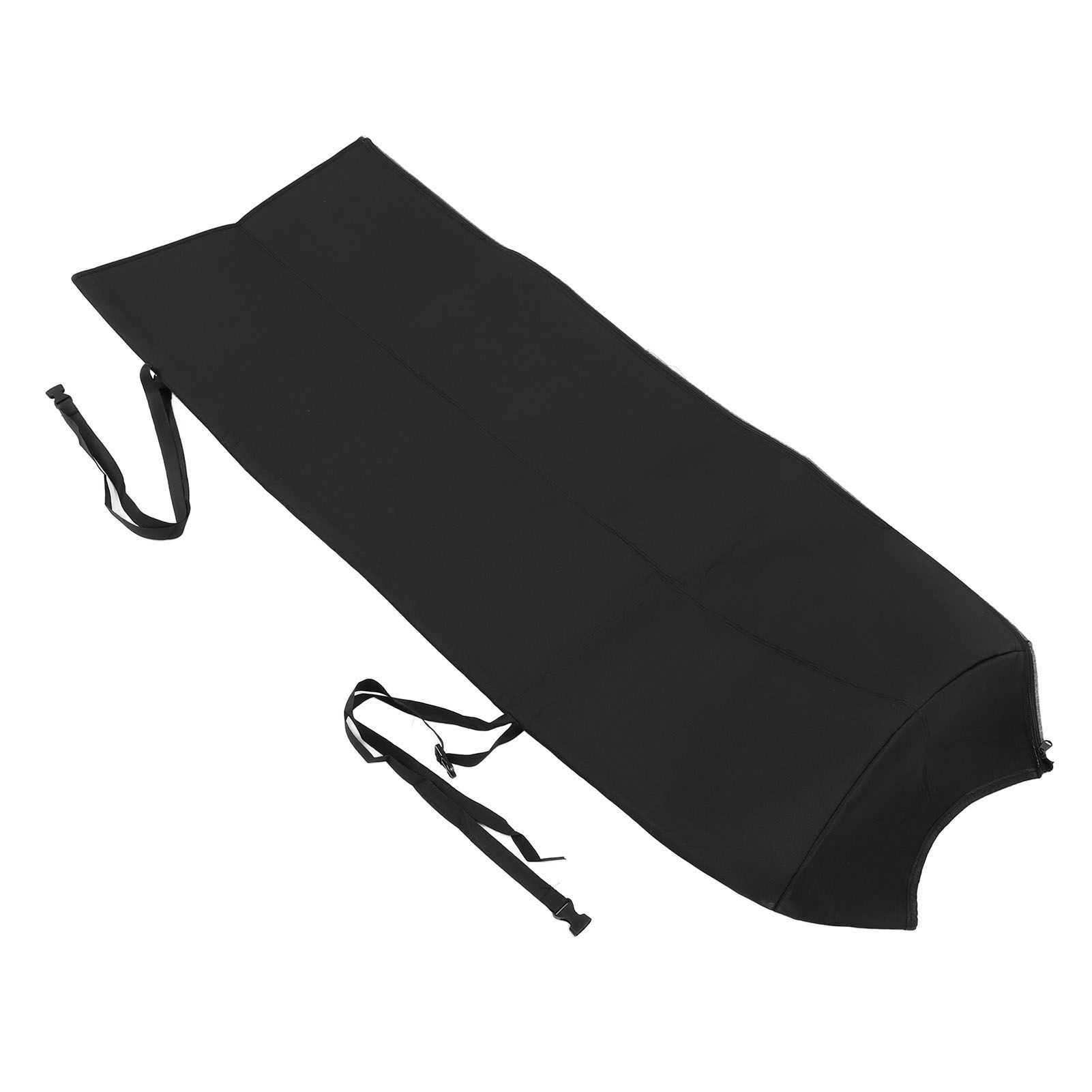 Water Softener Cover All Weather Protection Water Resistant Outdoor Softener view 8