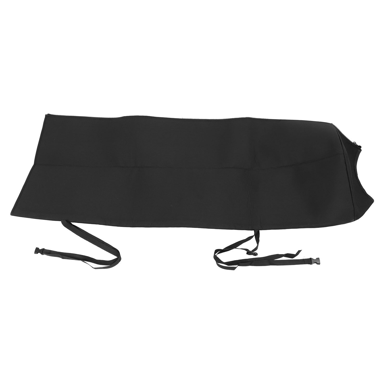 Water Softener Cover All Weather Protection Water Resistant Outdoor Softener view 10