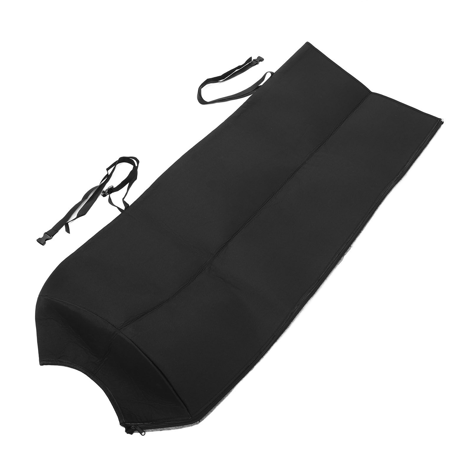 Water Softener Cover All Weather Protection Water Resistant Outdoor Softener view 11