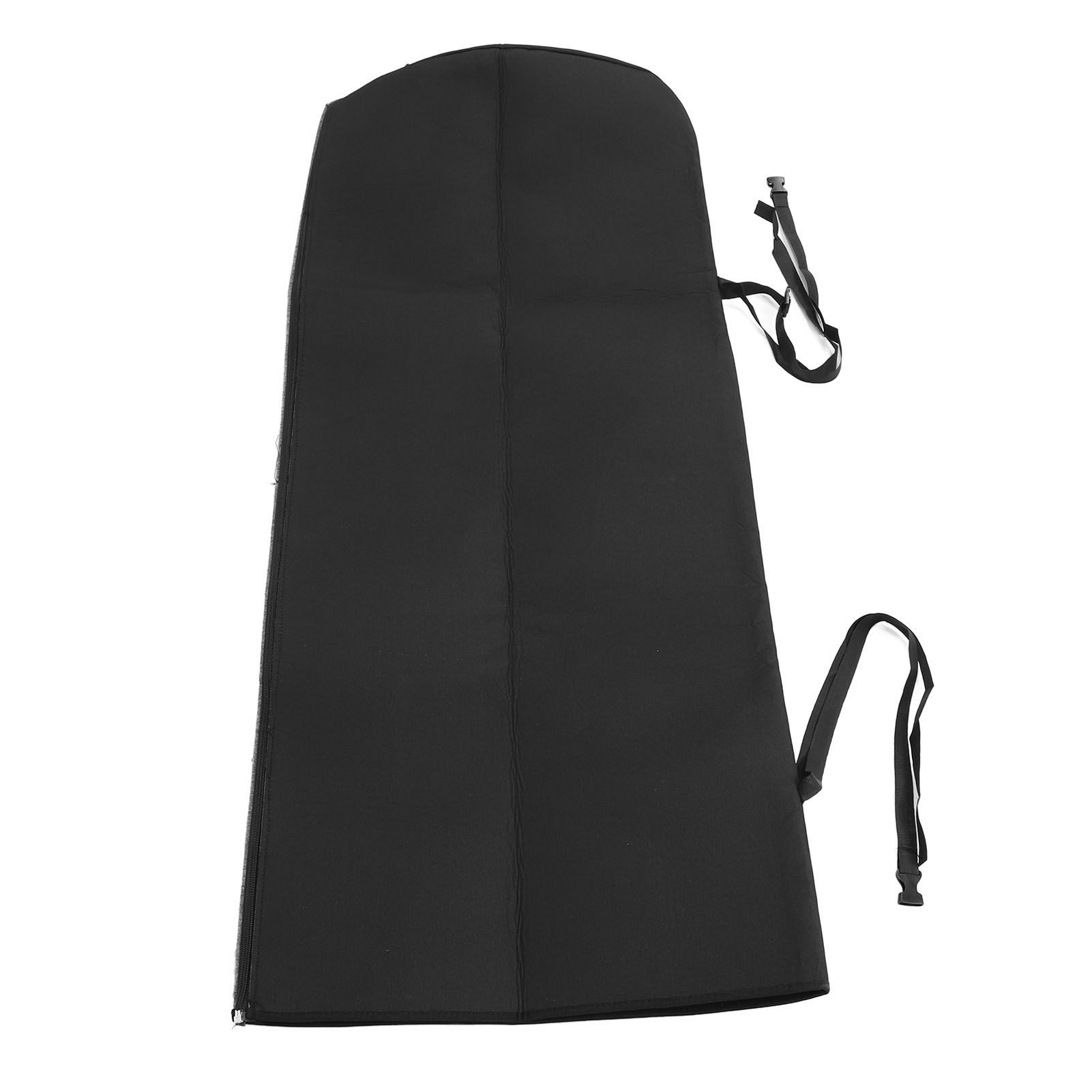 Water Softener Cover All Weather Protection Water Resistant Outdoor Softener view 12
