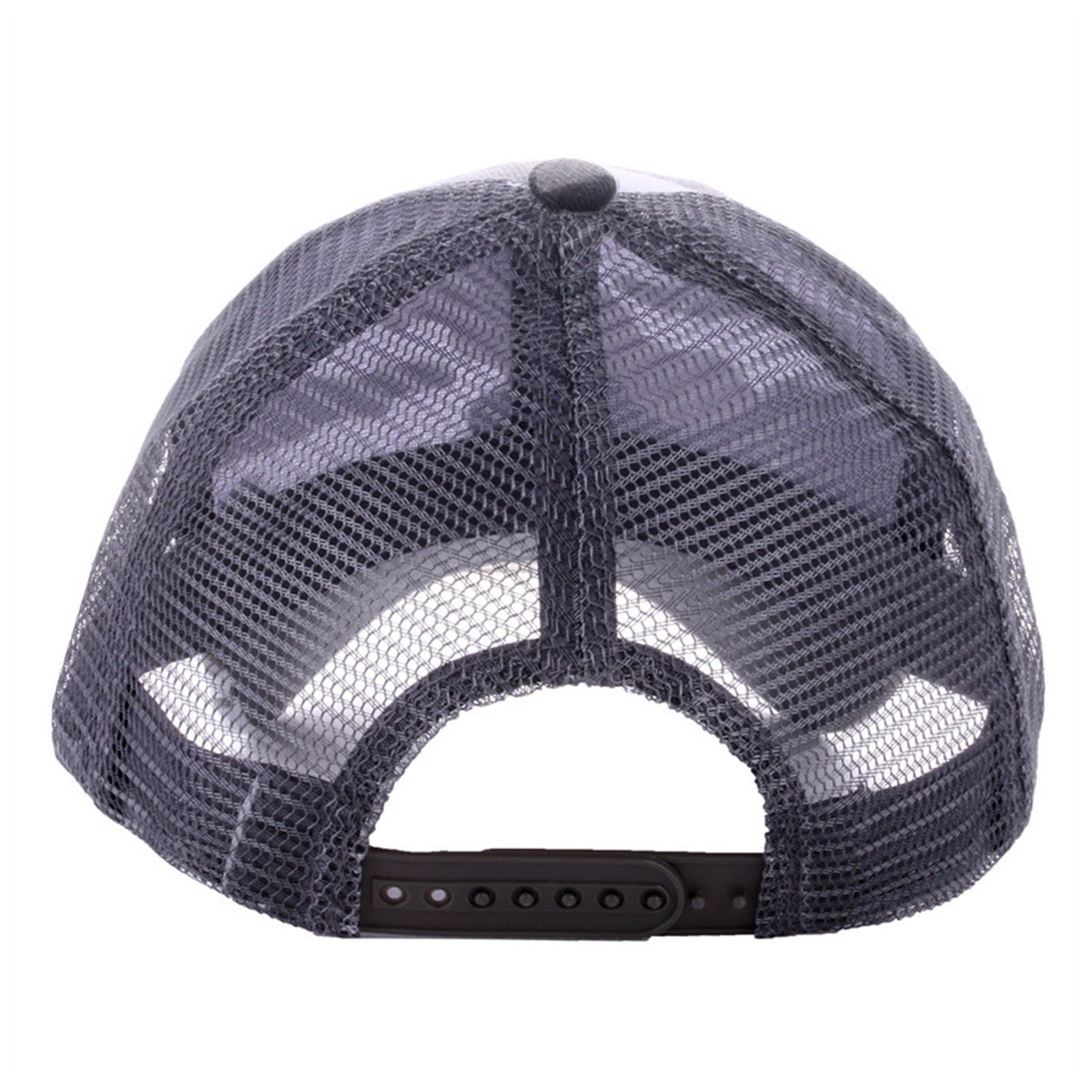 Baseball Cap Camouflage Style Cotton Soft Breathable Skin Friendly Outdoor Cap view 7