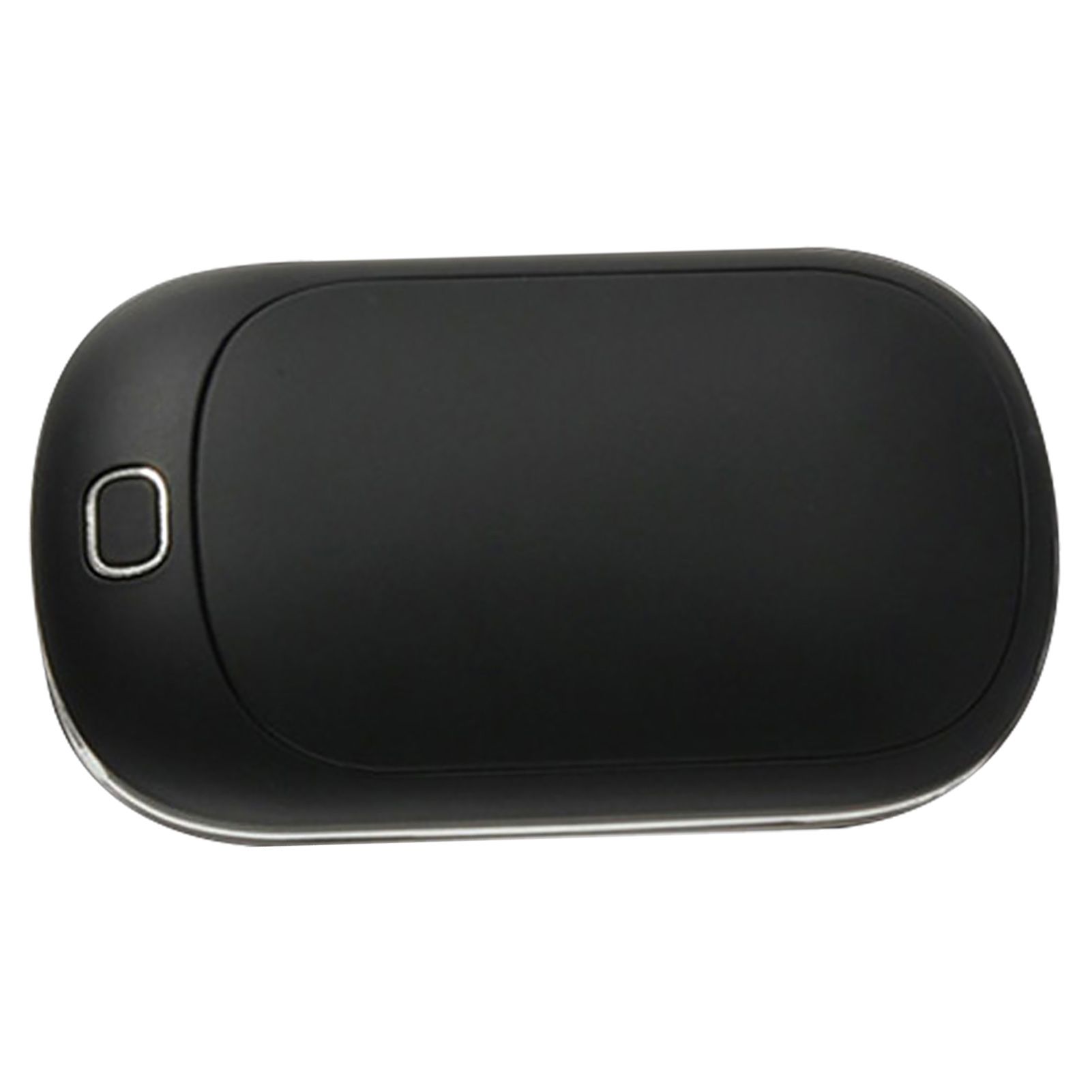 Hand Warmer Charger USB Rechargeable Hand Warmer Power Bank Miniature Portable