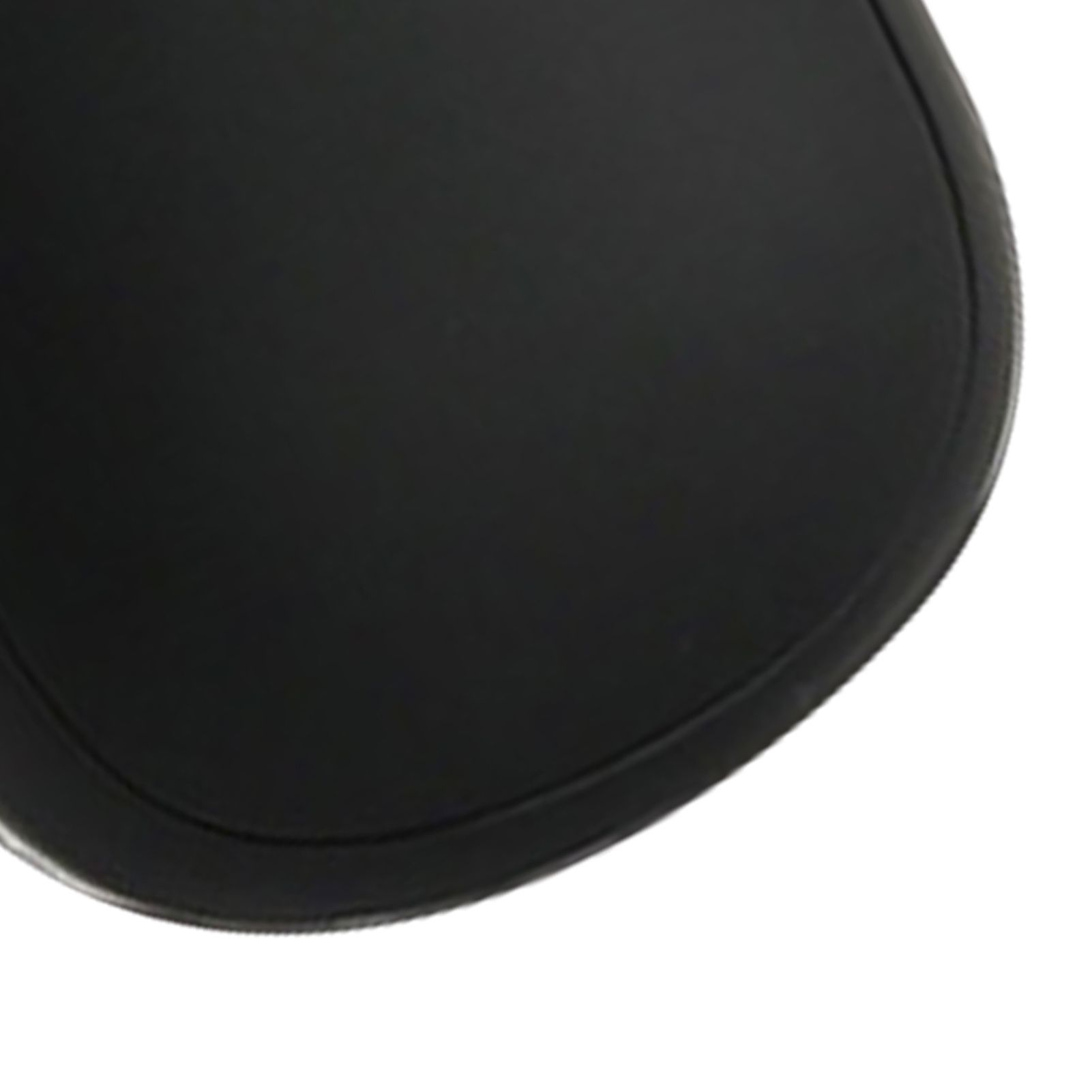 Hand Warmer Charger USB Rechargeable Hand Warmer Power Bank Miniature Portable view 2