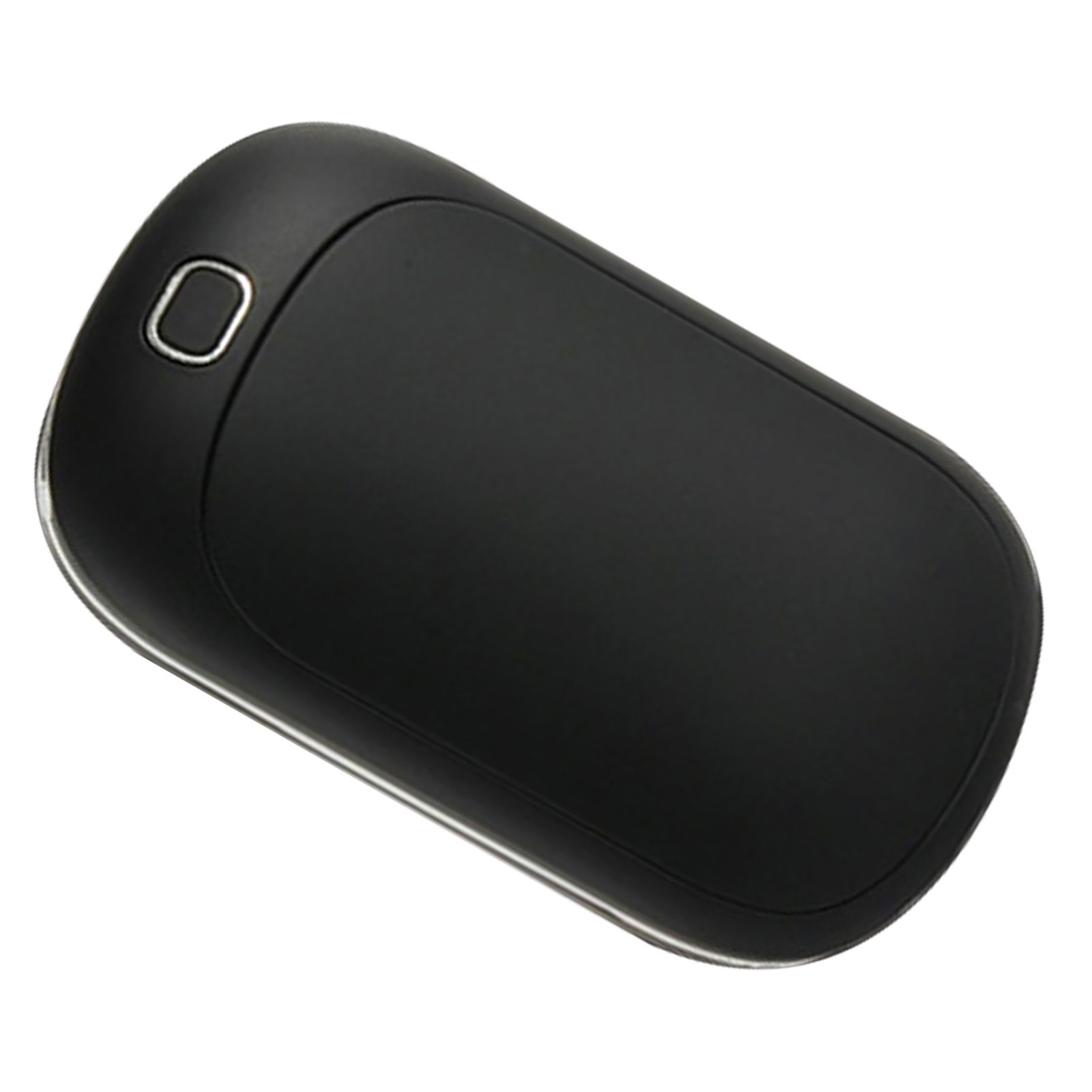 Hand Warmer Charger USB Rechargeable Hand Warmer Power Bank Miniature Portable view 4