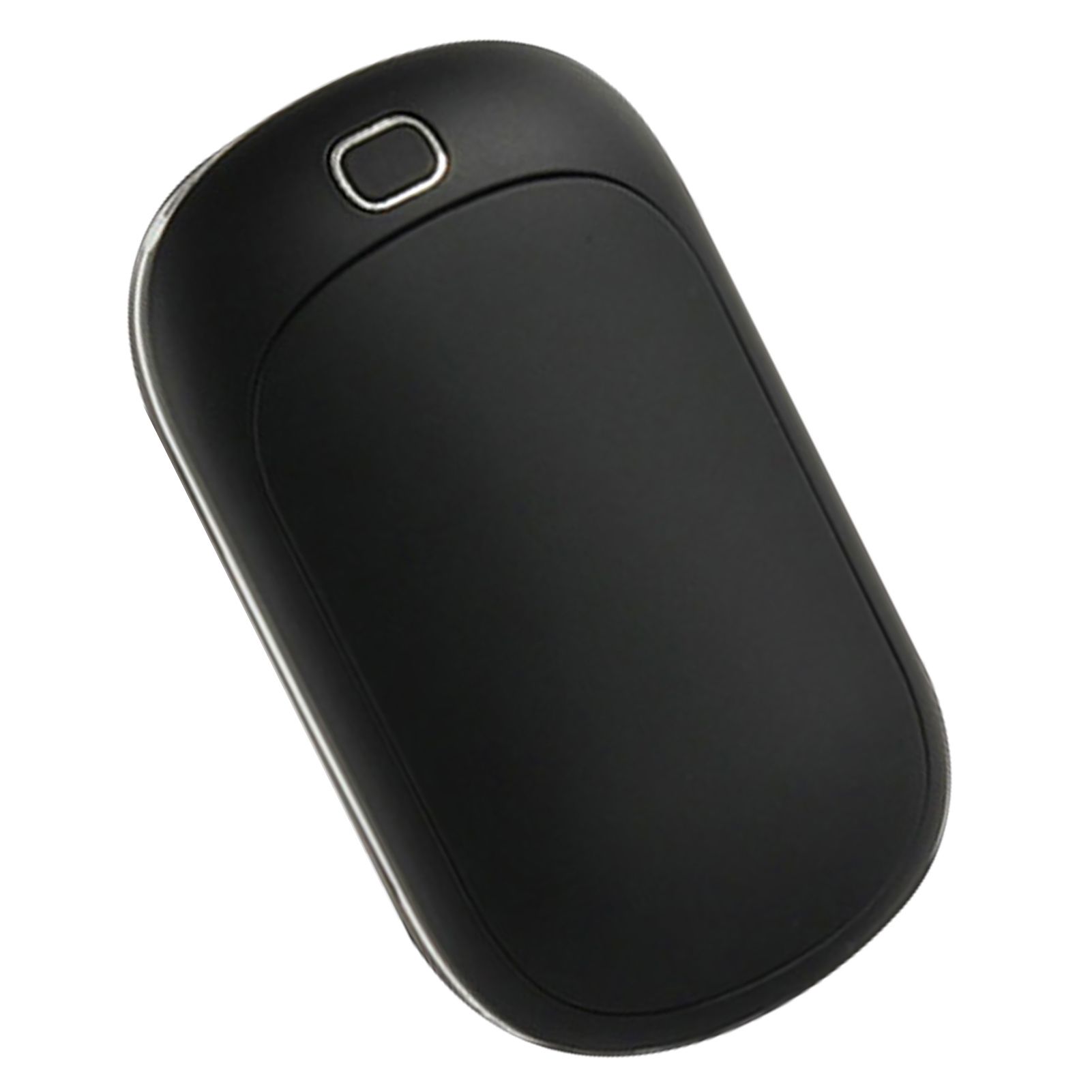 Hand Warmer Charger USB Rechargeable Hand Warmer Power Bank Miniature Portable view 6