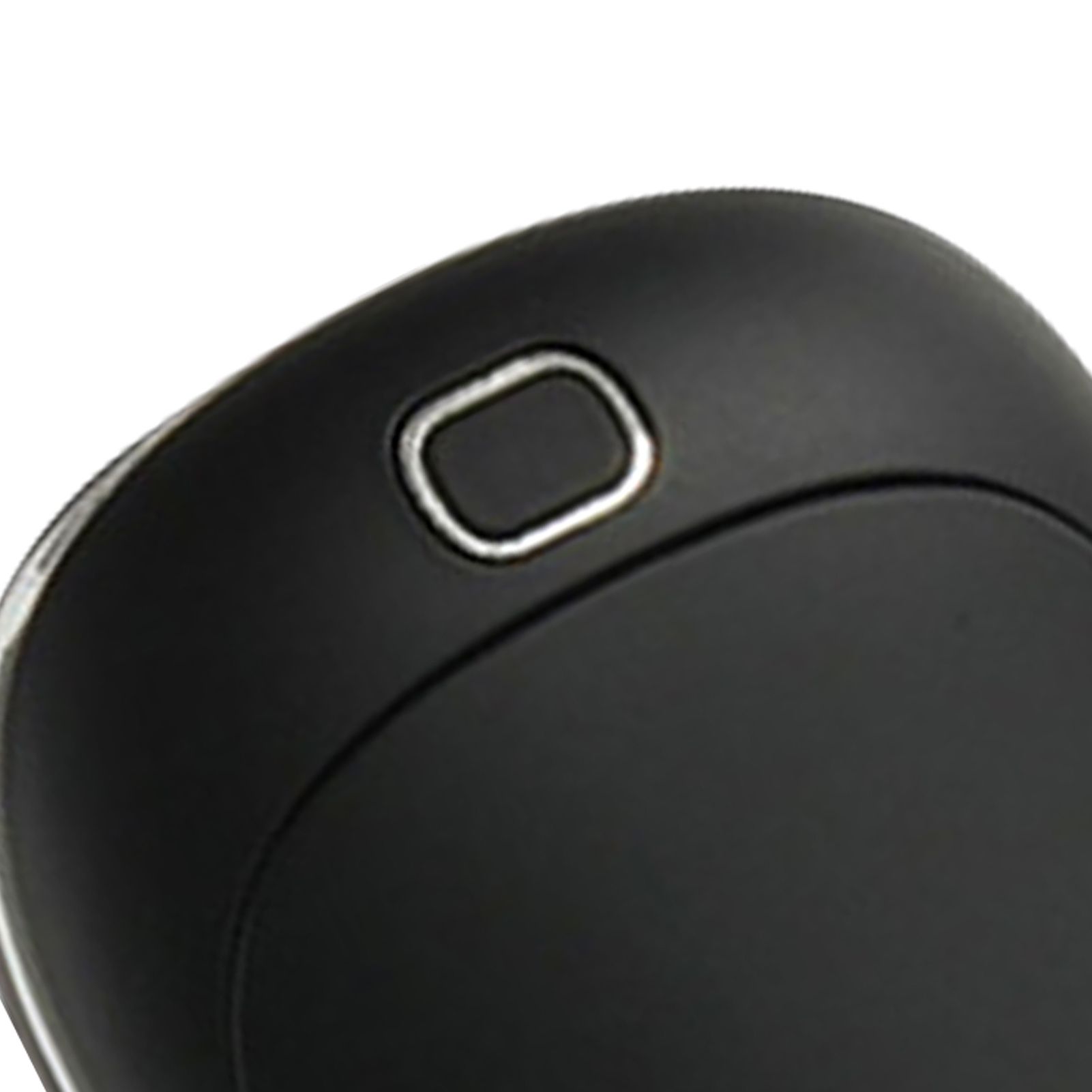 Hand Warmer Charger USB Rechargeable Hand Warmer Power Bank Miniature Portable view 7