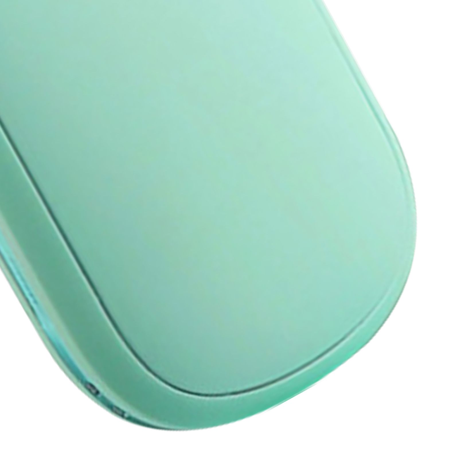 Hand Warmer Charger USB Rechargeable Hand Warmer Power Bank Miniature Portable view 5