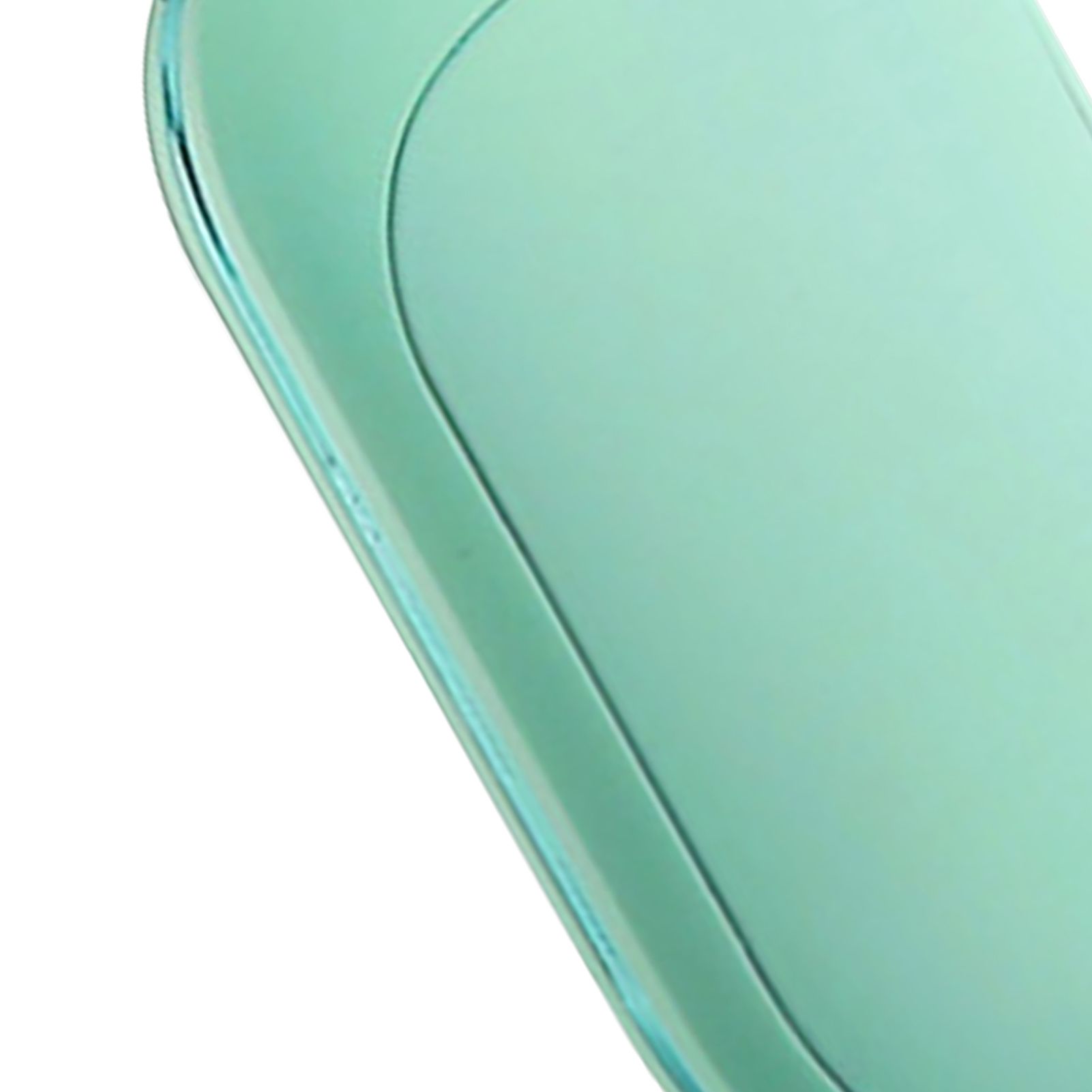 Hand Warmer Charger USB Rechargeable Hand Warmer Power Bank Miniature Portable view 7