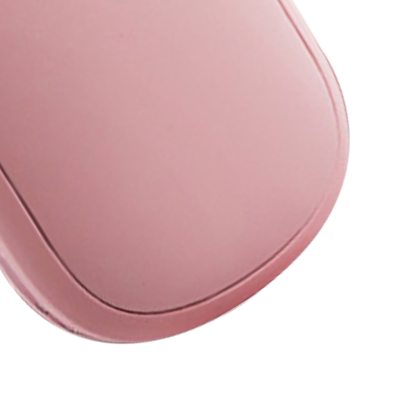 Hand Warmer Charger USB Rechargeable Hand Warmer Power Bank Miniature Portable view 2