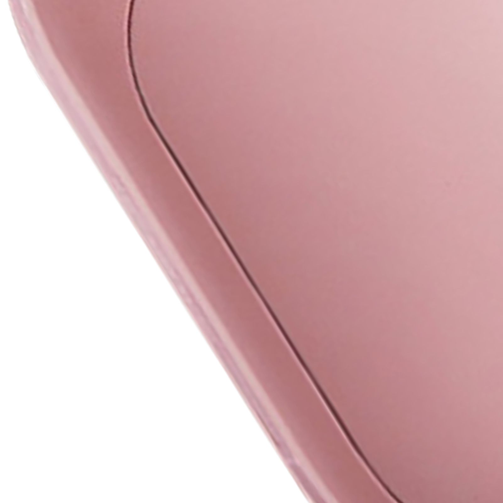 Hand Warmer Charger USB Rechargeable Hand Warmer Power Bank Miniature Portable view 5