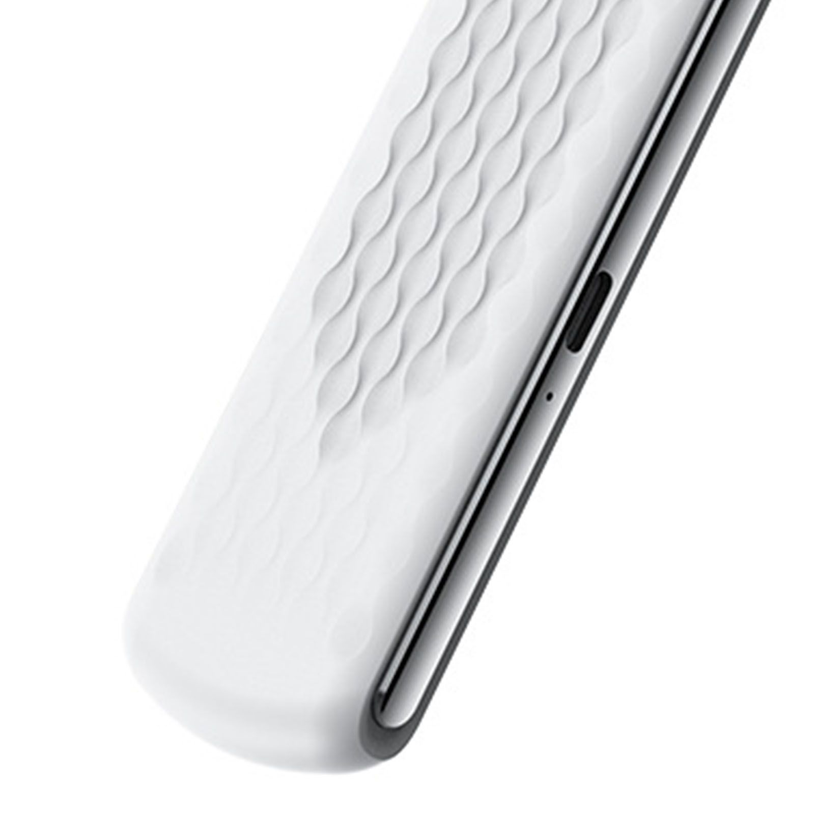 Bone Conduction Pillow Speaker for Deep Side Sleeping White Noise Sound view 2
