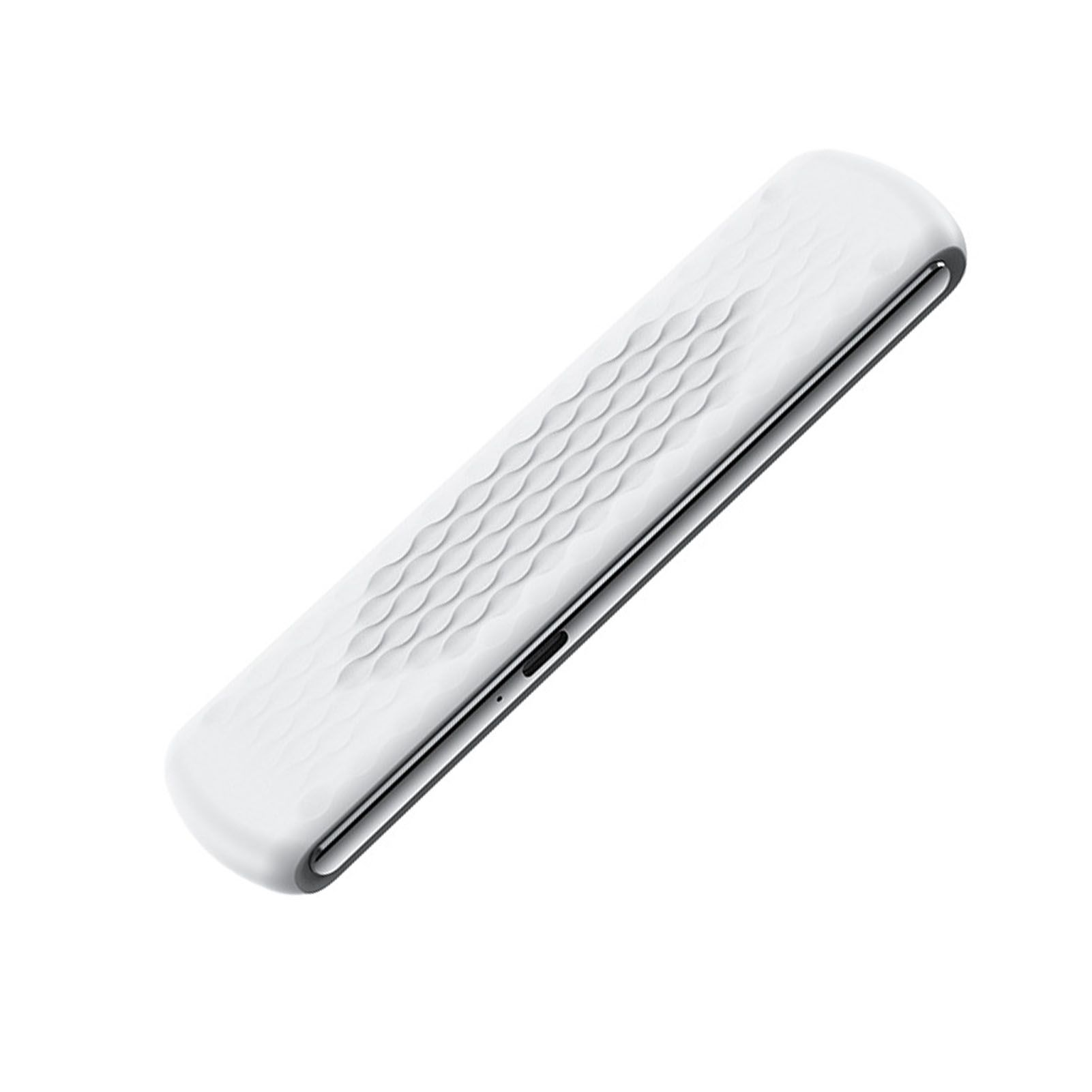 Bone Conduction Pillow Speaker for Deep Side Sleeping White Noise Sound view 3