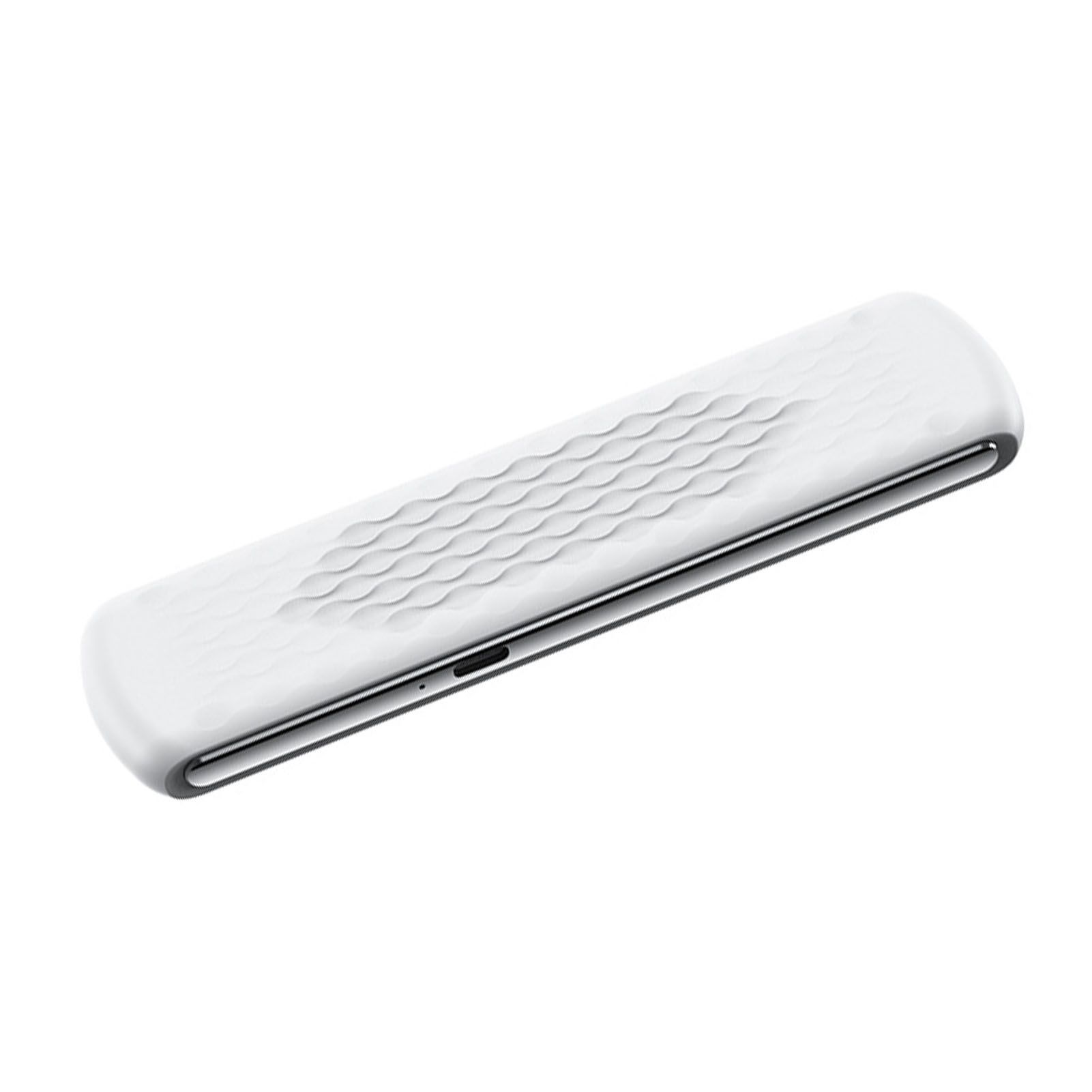 Bone Conduction Pillow Speaker for Deep Side Sleeping White Noise Sound view 4