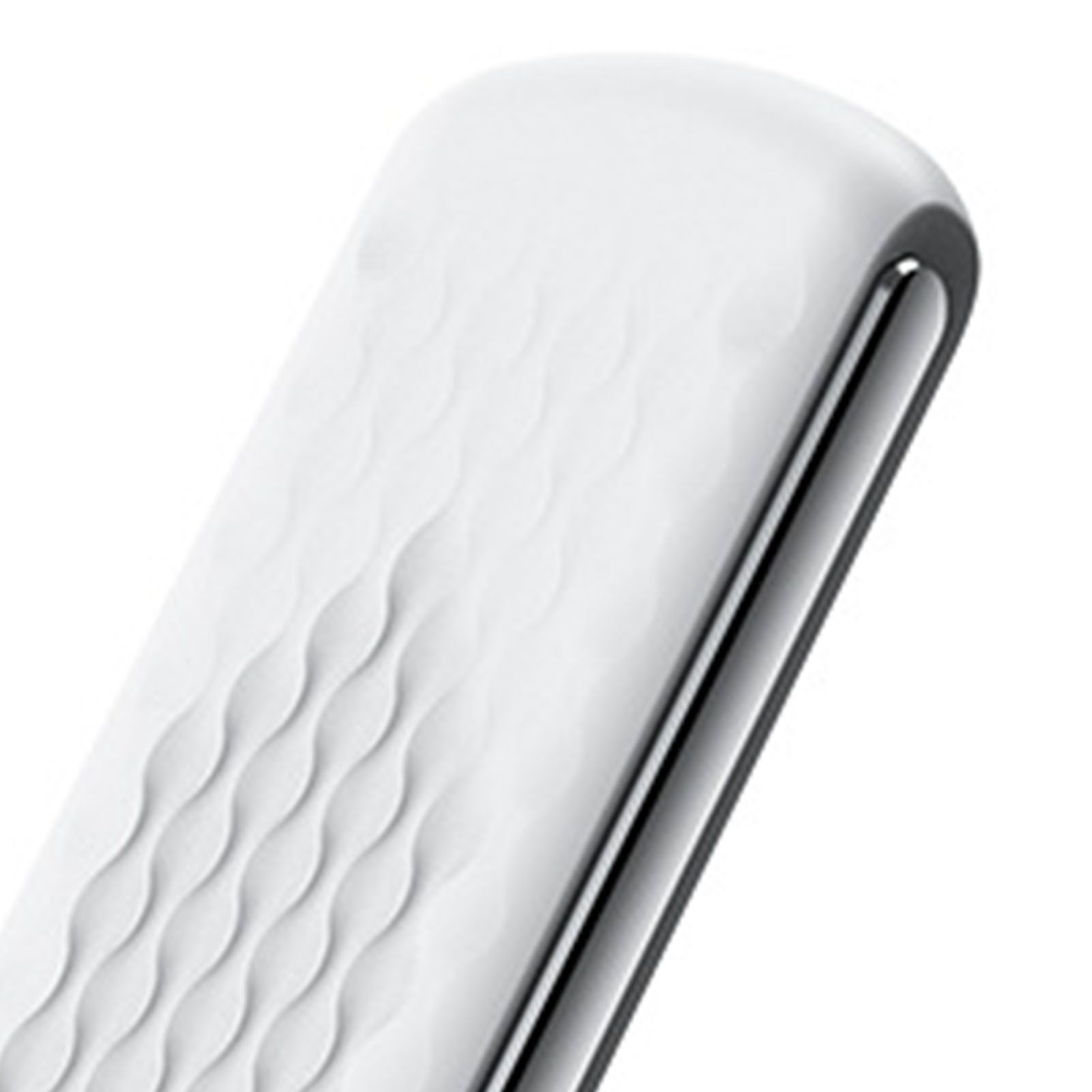 Bone Conduction Pillow Speaker for Deep Side Sleeping White Noise Sound view 5