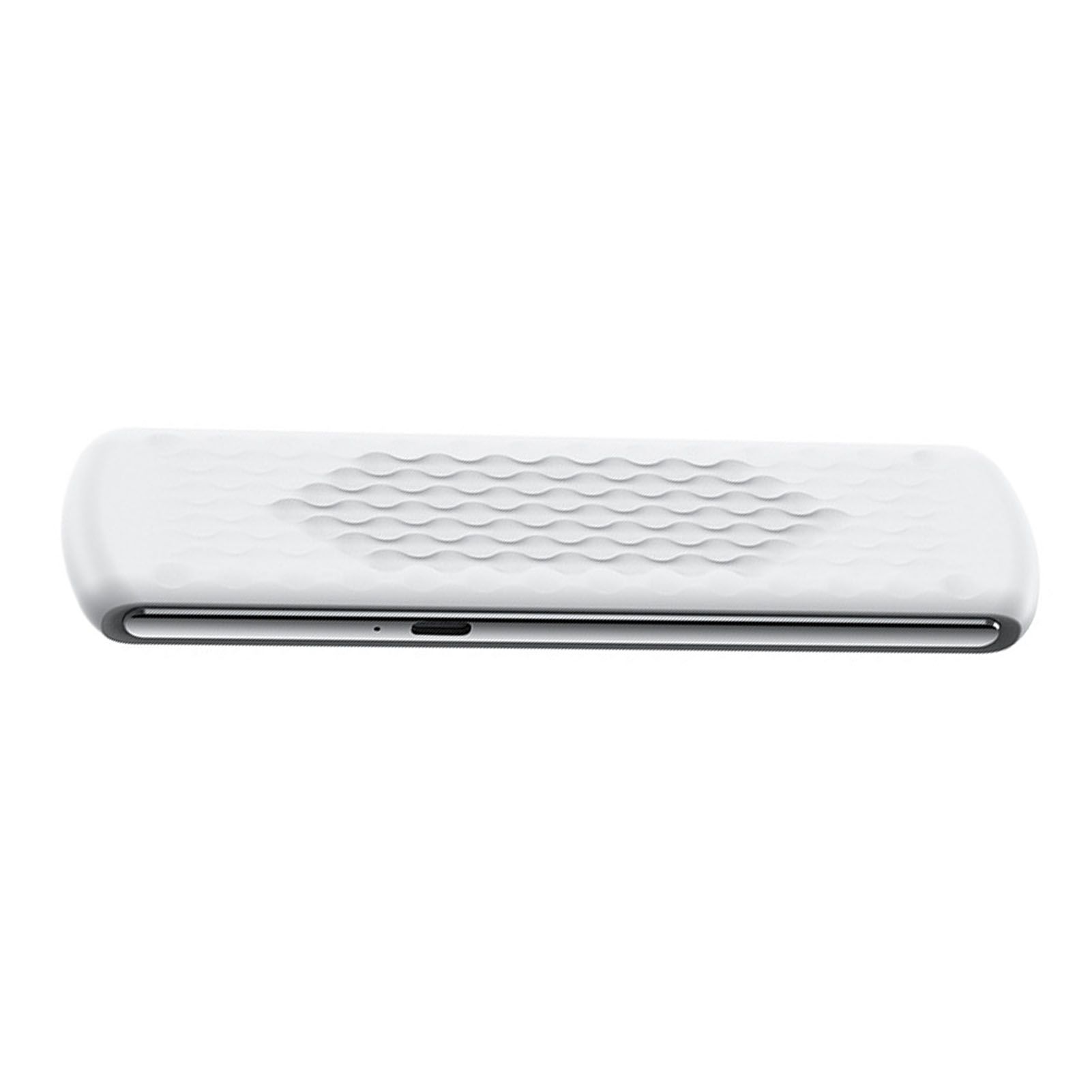 Bone Conduction Pillow Speaker for Deep Side Sleeping White Noise Sound view 6