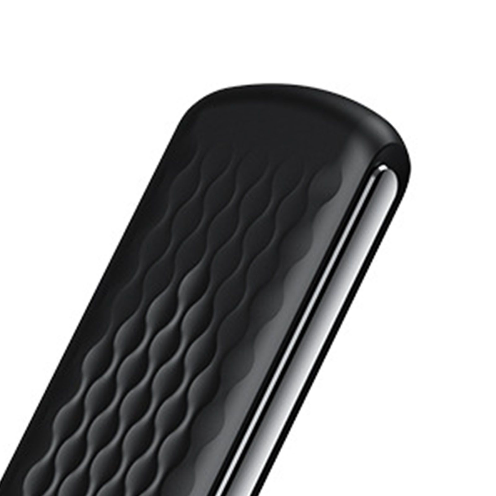 Bone Conduction Pillow Speaker for Deep Side Sleeping White Noise Sound view 2