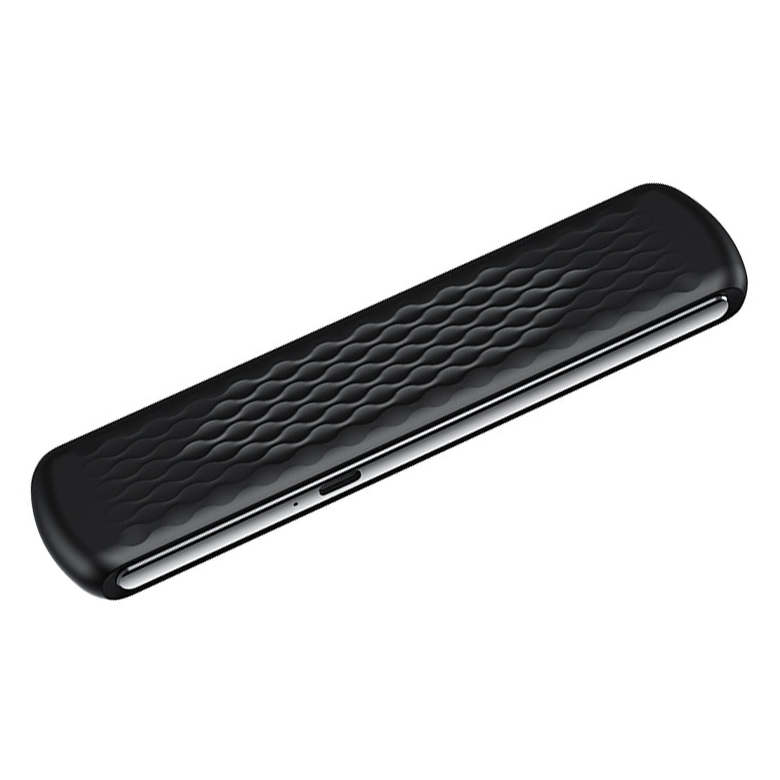 Bone Conduction Pillow Speaker for Deep Side Sleeping White Noise Sound view 6