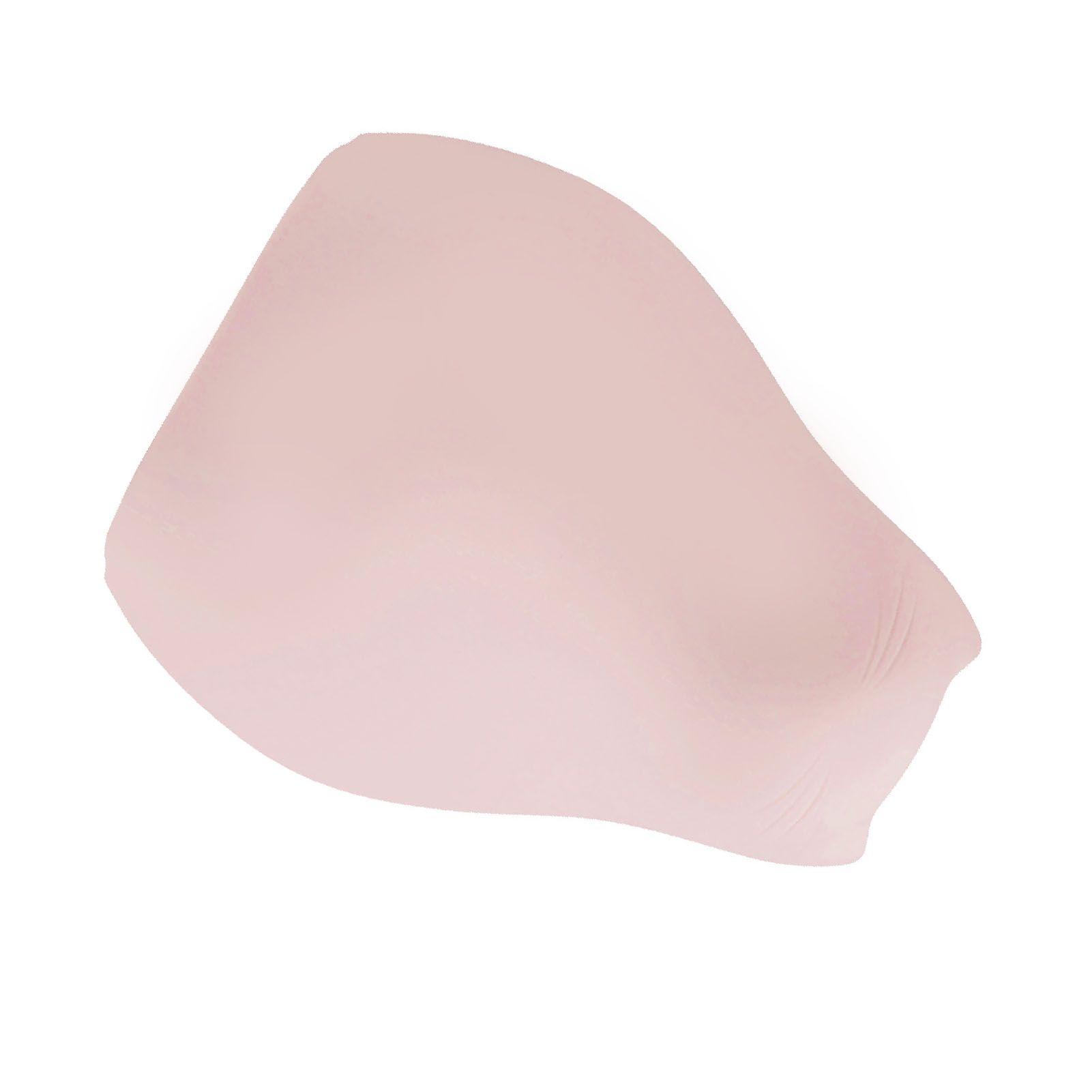 Cute Hot Water Bottle Silicone Cat Shaped Hot Water Bag Hand Warmer for Winter view 4