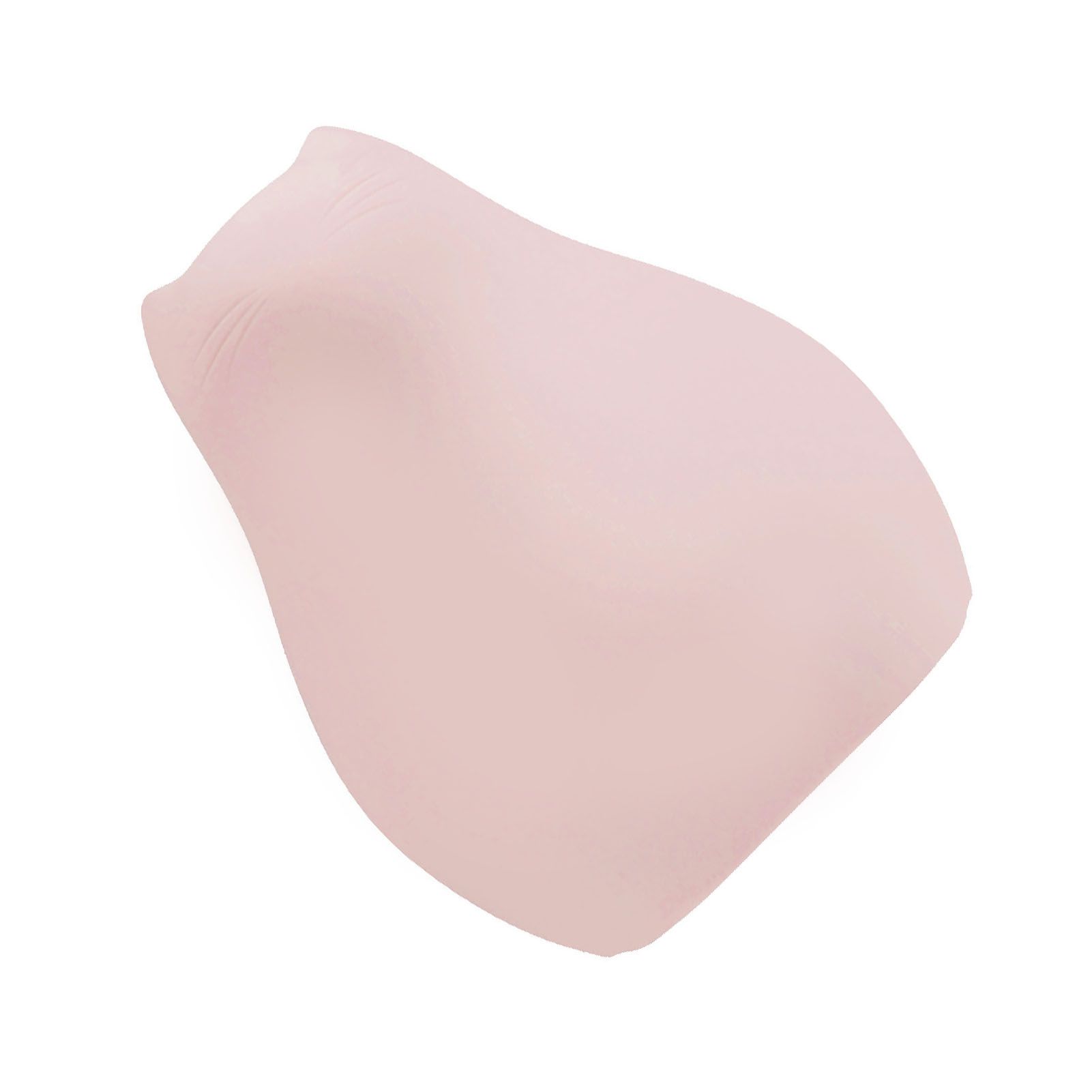 Cute Hot Water Bottle Silicone Cat Shaped Hot Water Bag Hand Warmer for Winter view 6