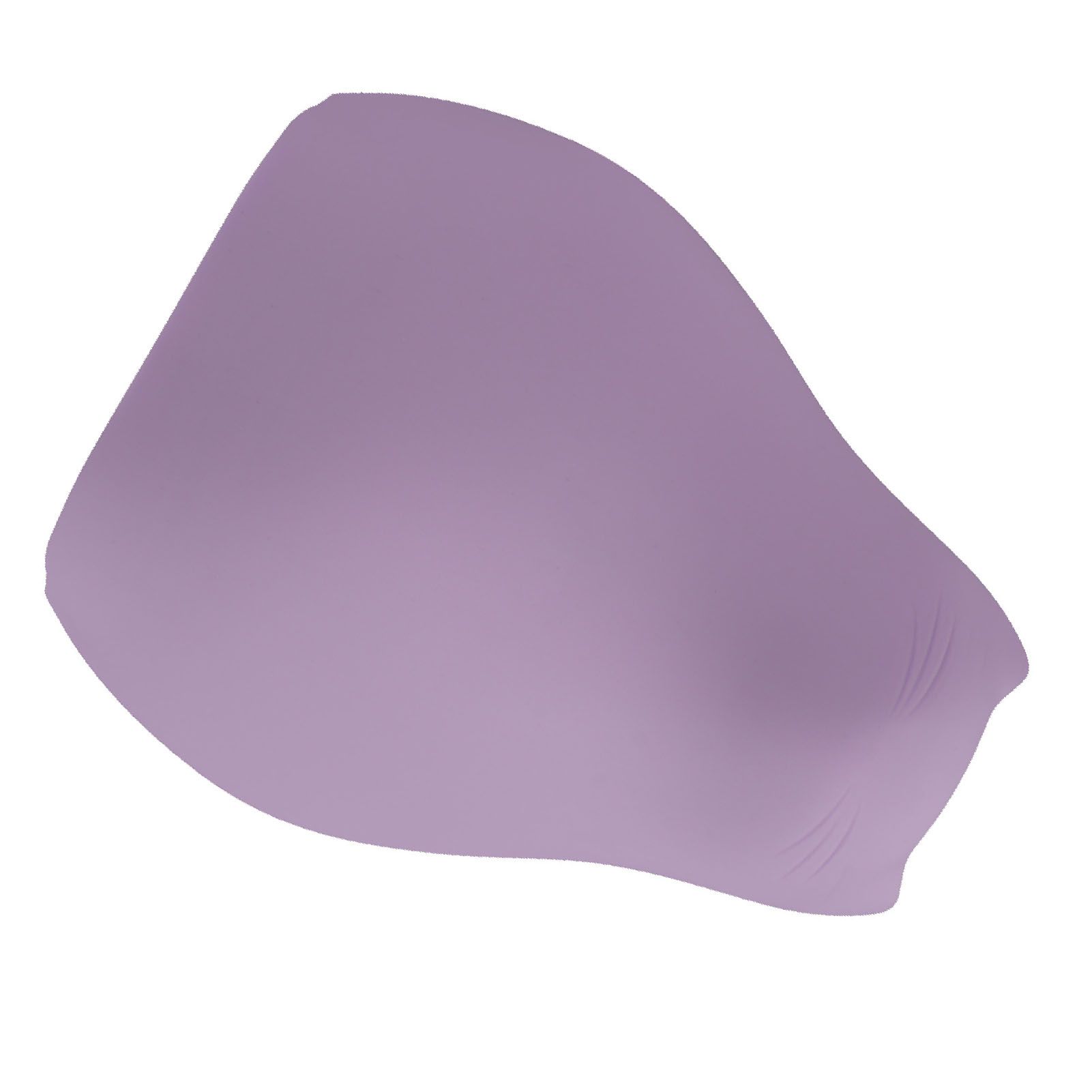 Cute Hot Water Bottle Silicone Cat Shaped Hot Water Bag Hand Warmer for Winter view 4