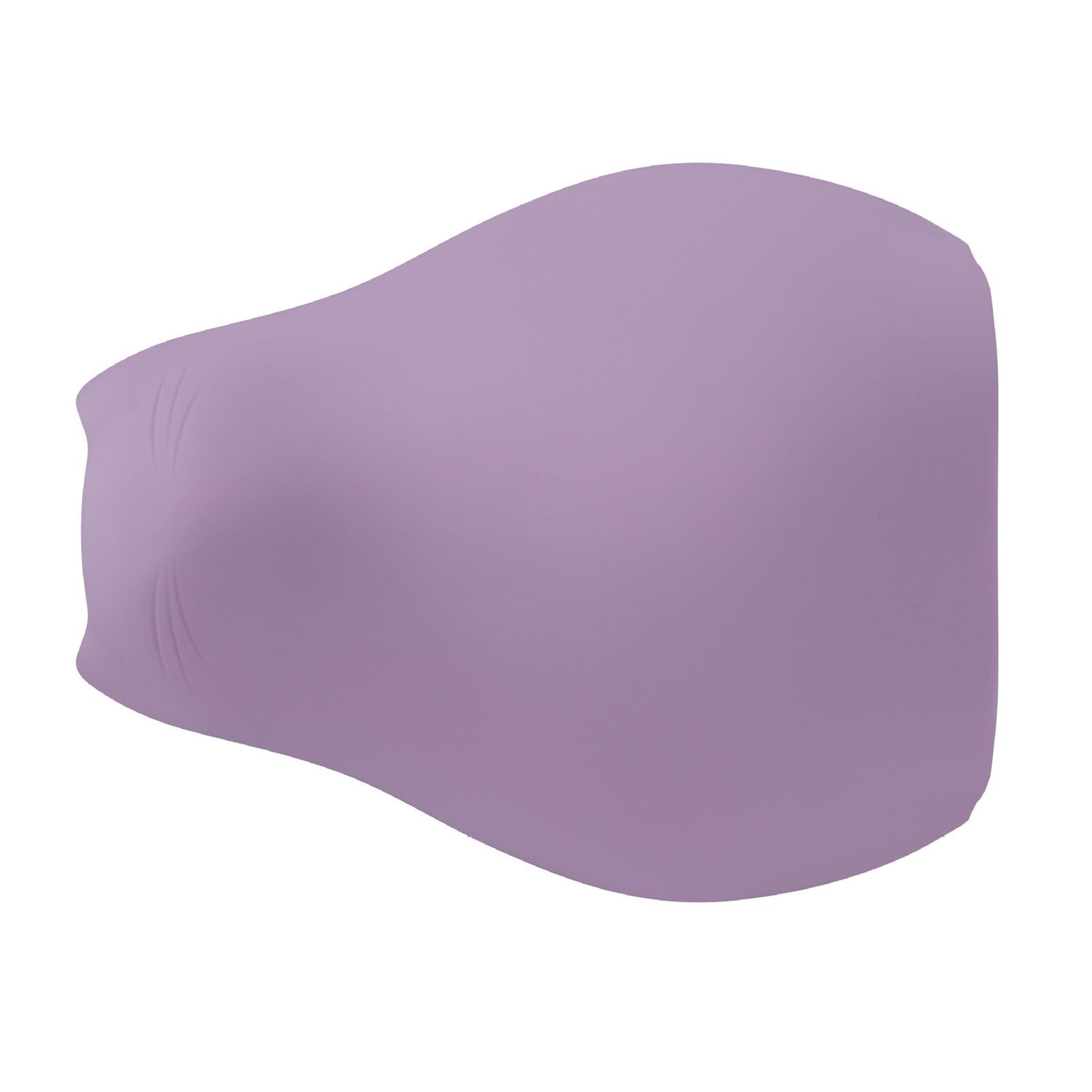 Cute Hot Water Bottle Silicone Cat Shaped Hot Water Bag Hand Warmer for Winter view 7