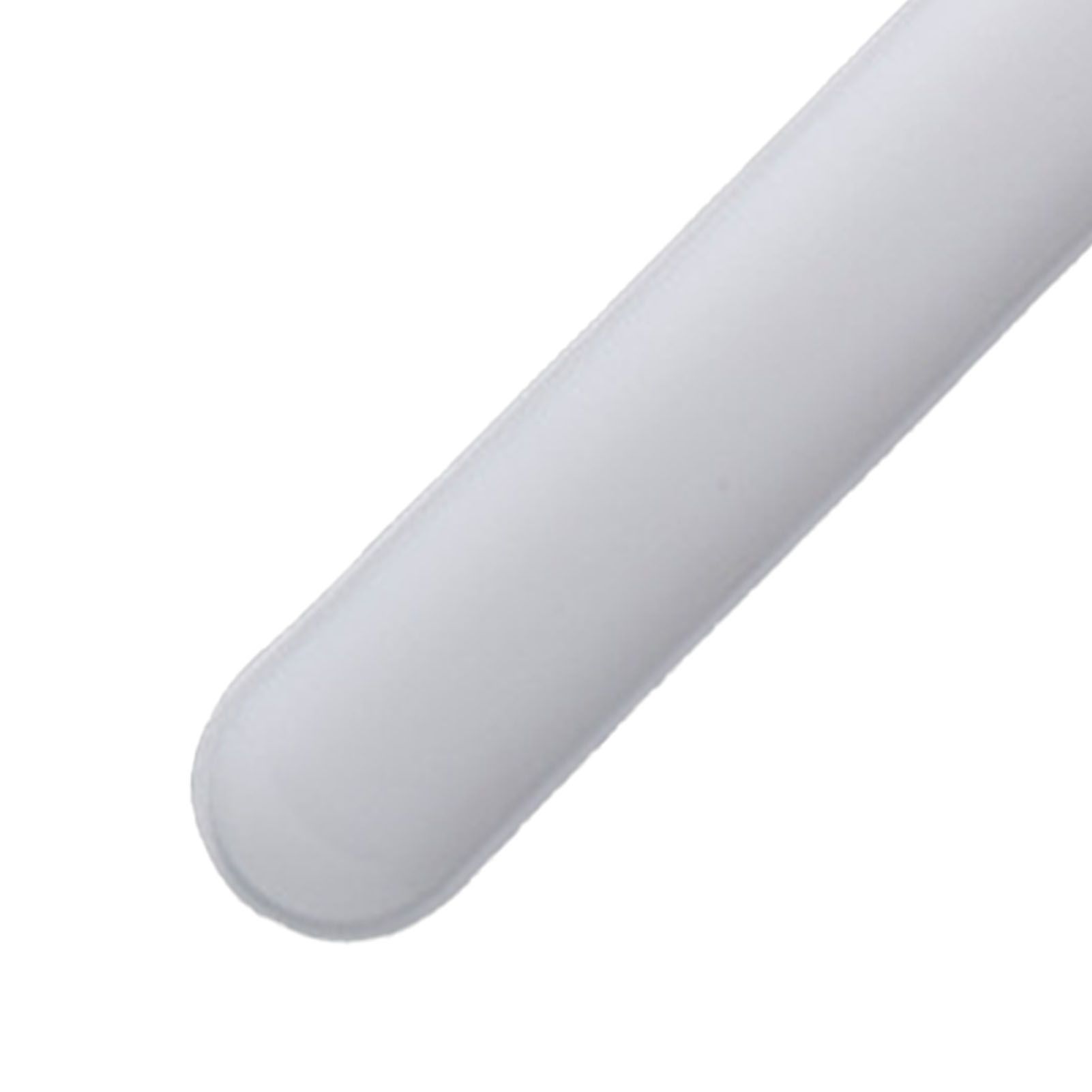 Motion Sensor Night Light Sensitive Human Body Sensing Magnetic Light Bar for view 7