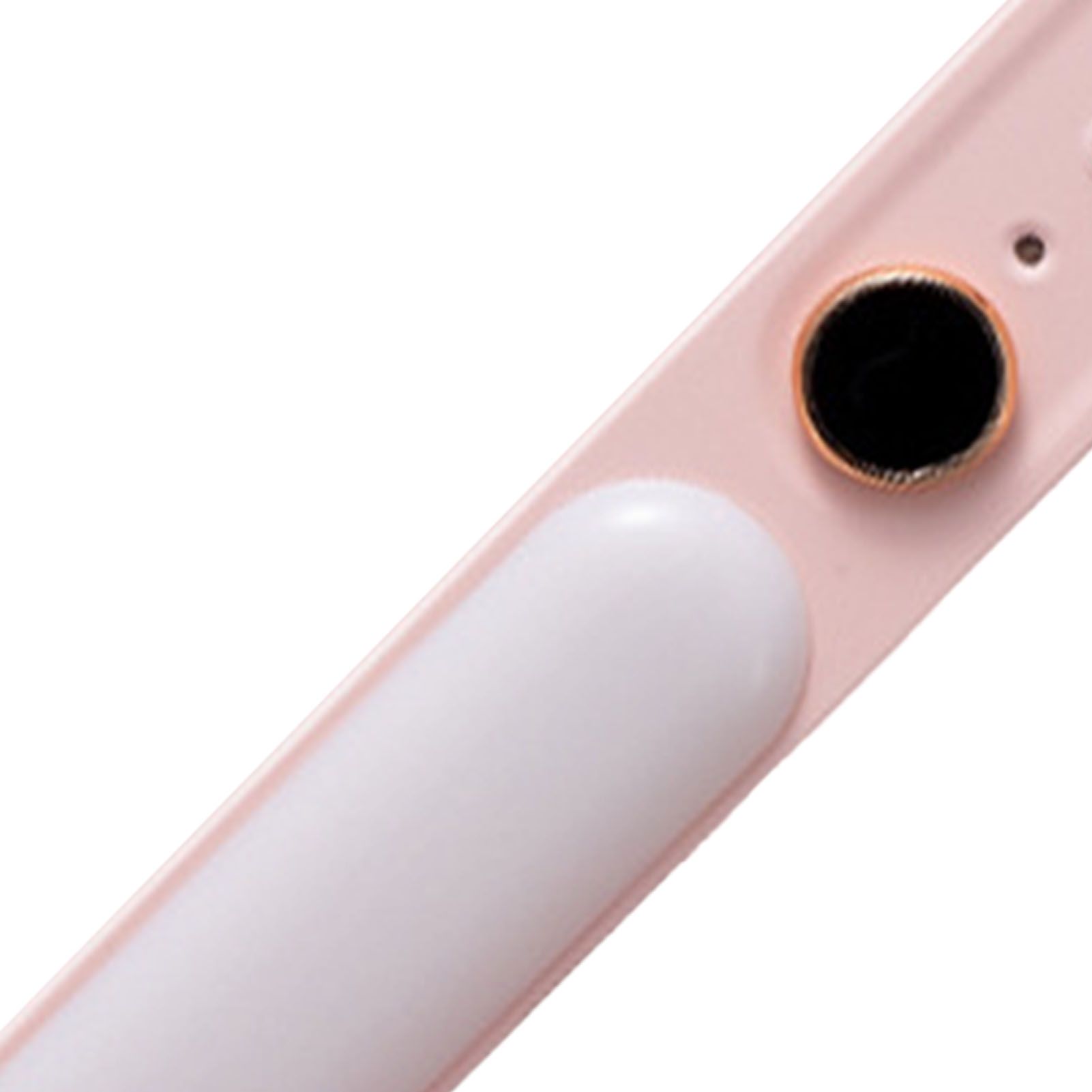 Motion Sensor Night Light Sensitive Human Body Sensing Magnetic Light Bar for view 5