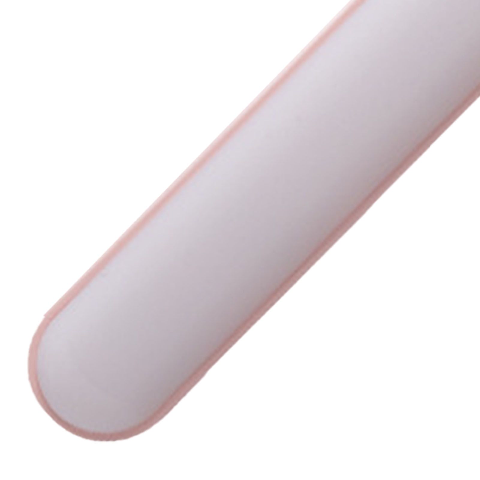 Motion Sensor Night Light Sensitive Human Body Sensing Magnetic Light Bar for view 7