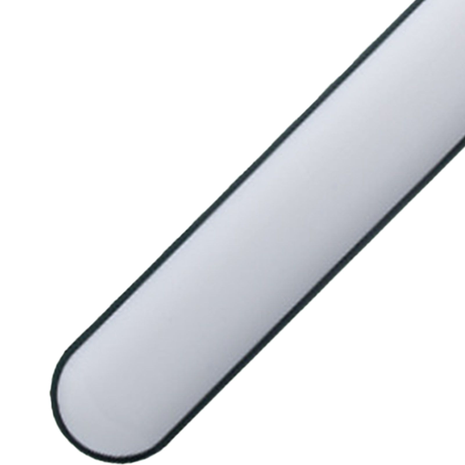 Motion Sensor Night Light Sensitive Human Body Sensing Magnetic Light Bar for view 7