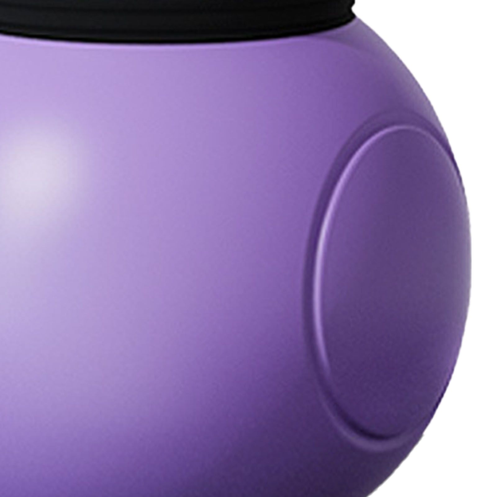 Gourd Water Bottle PCTG Multifunctional Stylish Gourd Drinking Cup Jug for view 7