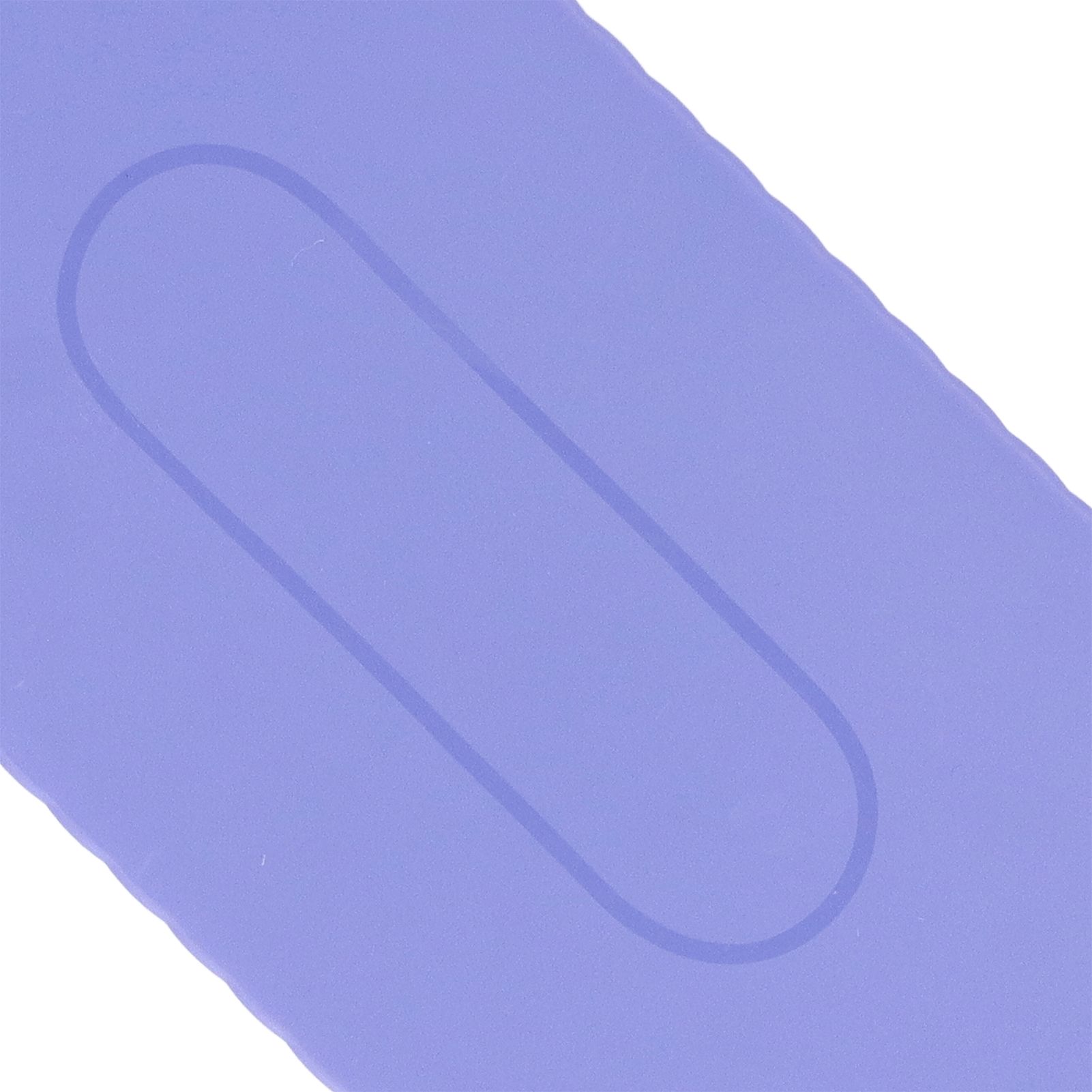 3 in 1 Silicone Makeup Brush Cleaner Mat Box Cosmetic Brushes Cleaning Tool view 2