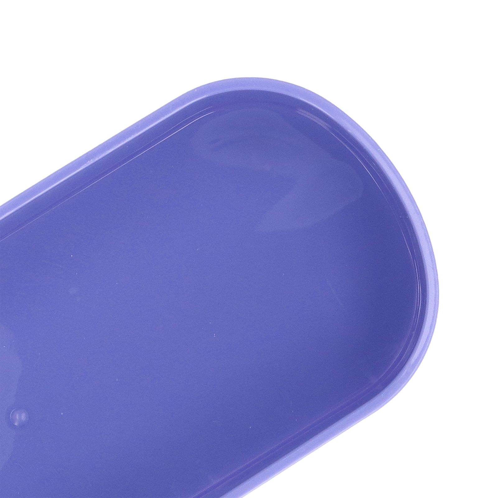 3 in 1 Silicone Makeup Brush Cleaner Mat Box Cosmetic Brushes Cleaning Tool view 7