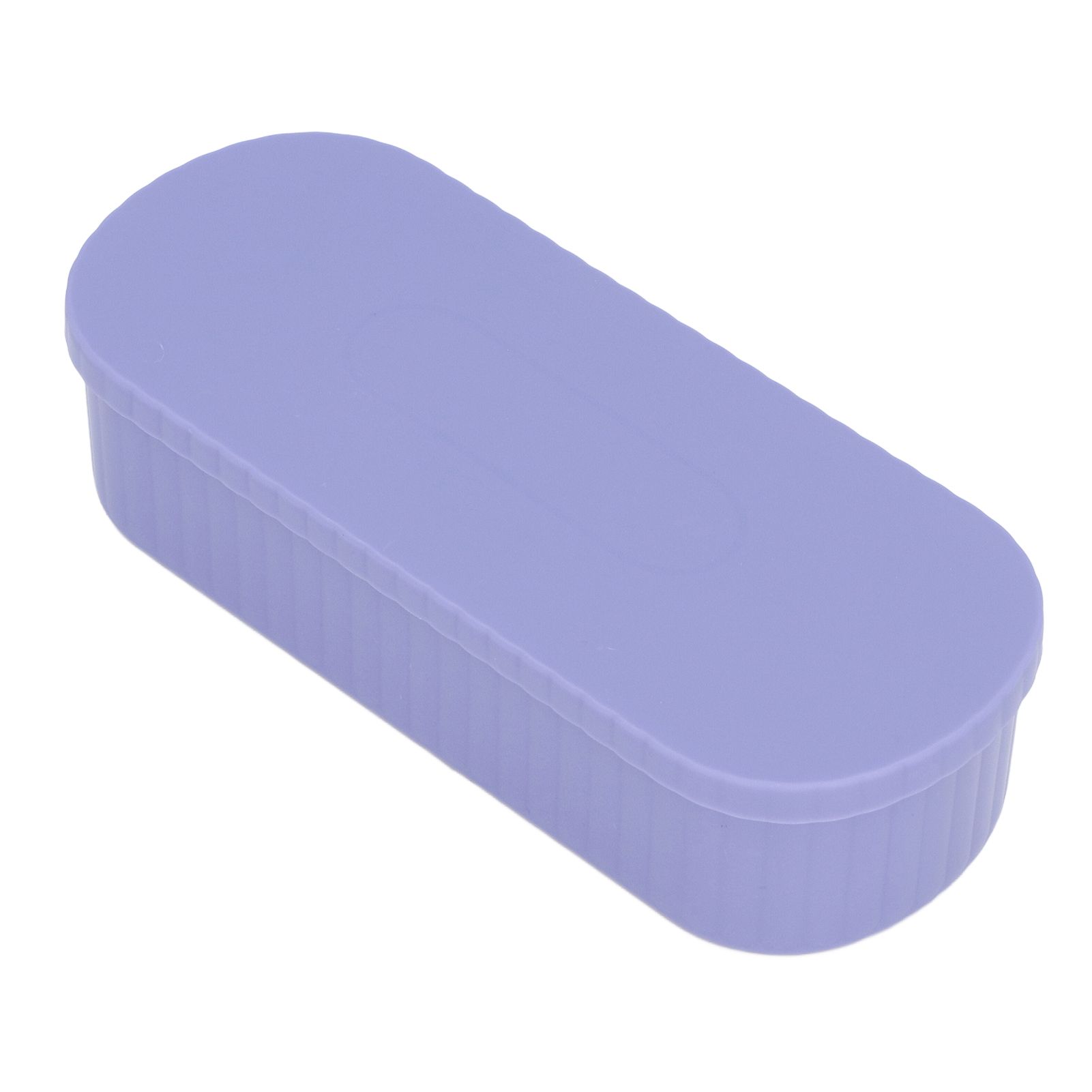 3 in 1 Silicone Makeup Brush Cleaner Mat Box Cosmetic Brushes Cleaning Tool view 11