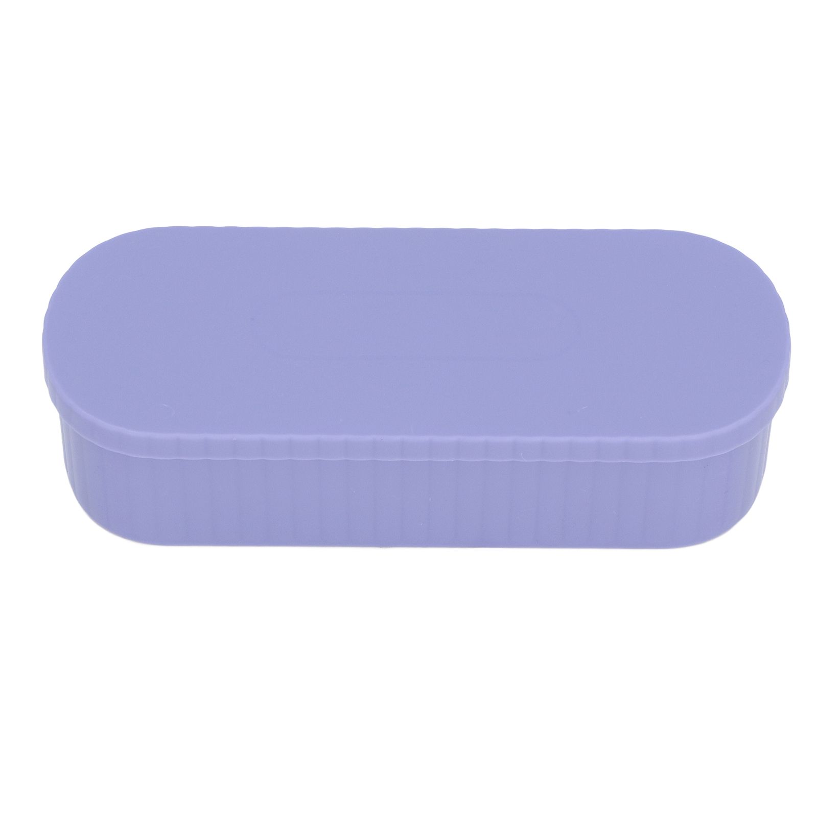 3 in 1 Silicone Makeup Brush Cleaner Mat Box Cosmetic Brushes Cleaning Tool view 12