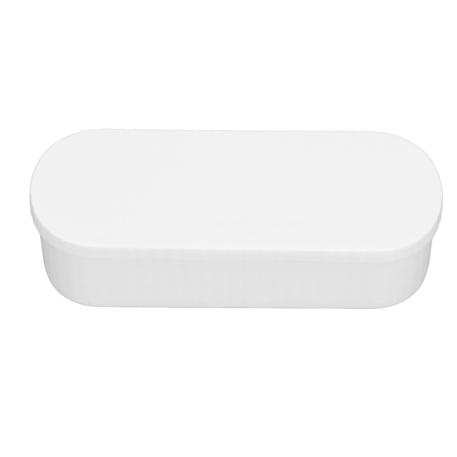 3 in 1 Silicone Makeup Brush Cleaner Mat Box Cosmetic Brushes Cleaning Tool view 6
